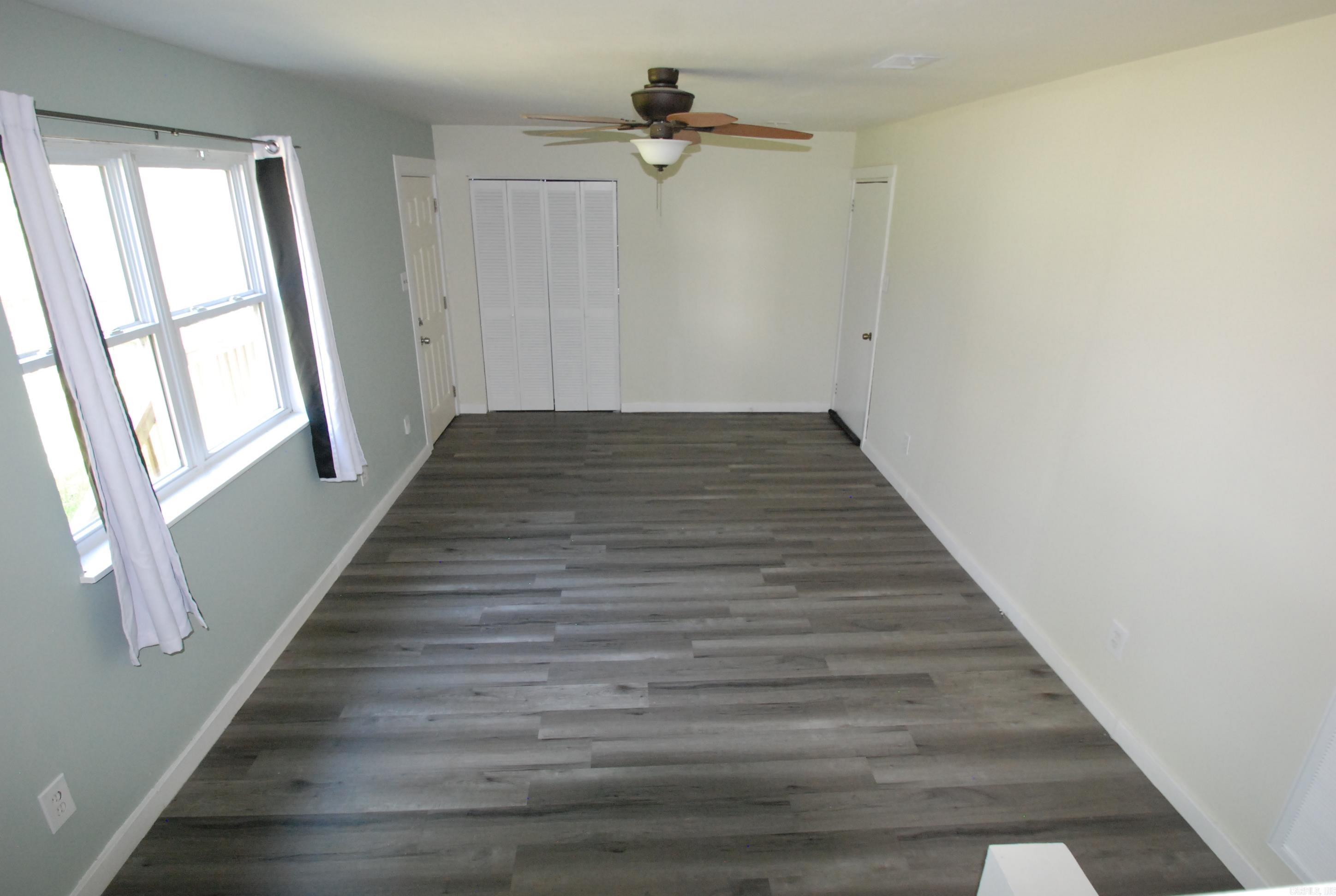 9514 Labette  Little Rock, AR