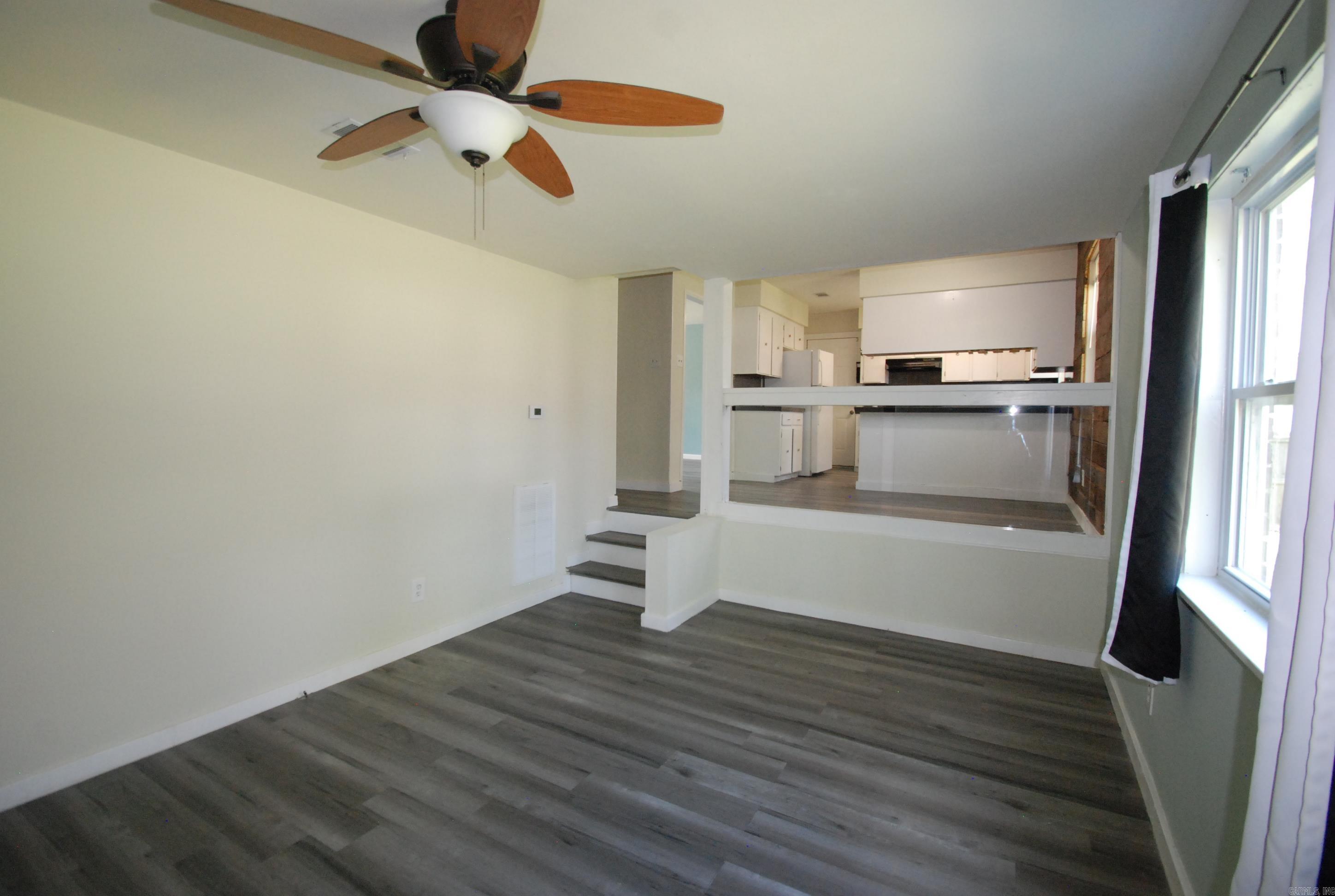 9514 Labette  Little Rock, AR