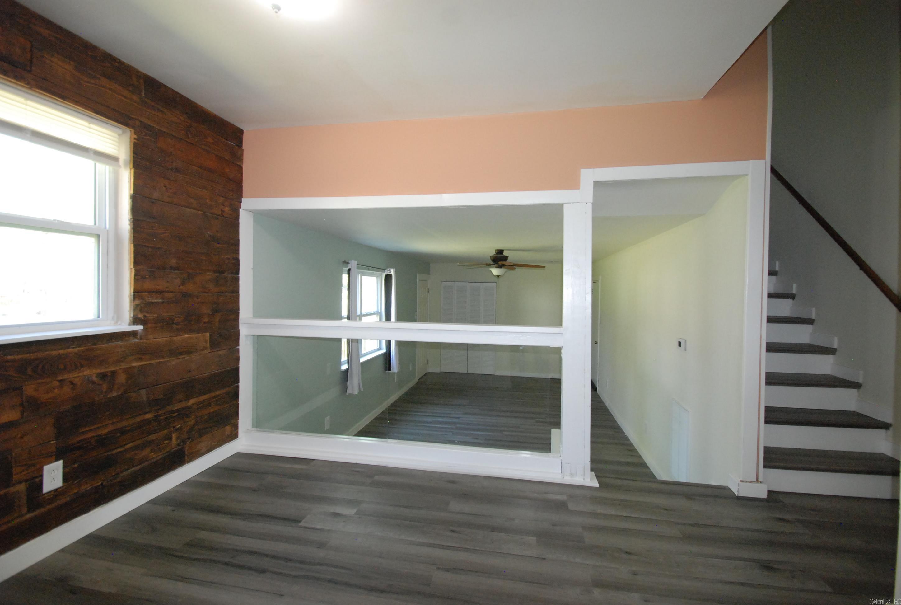 9514 Labette  Little Rock, AR