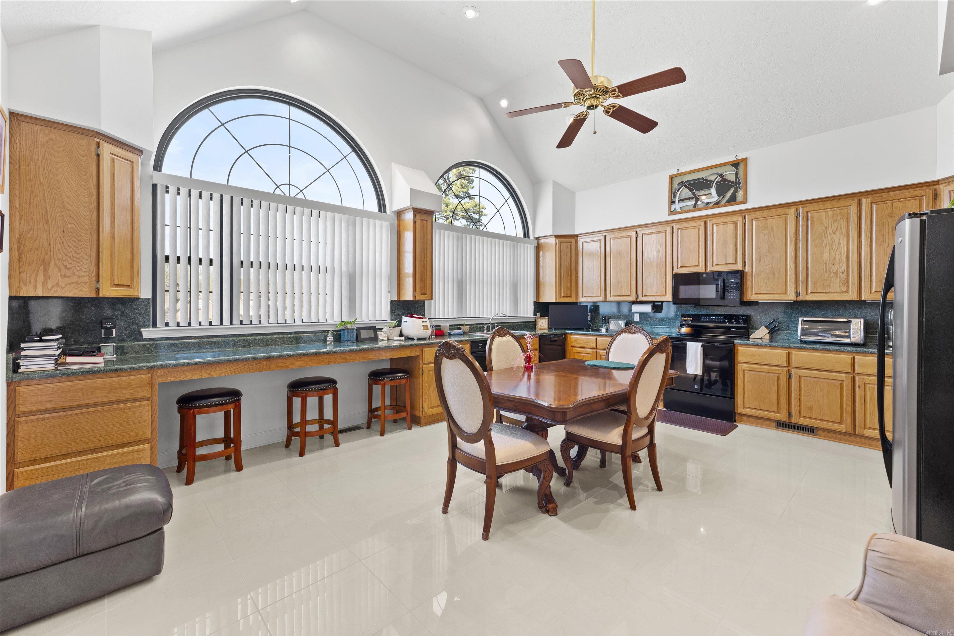 370 Wellesley Drive Conway, AR 72034