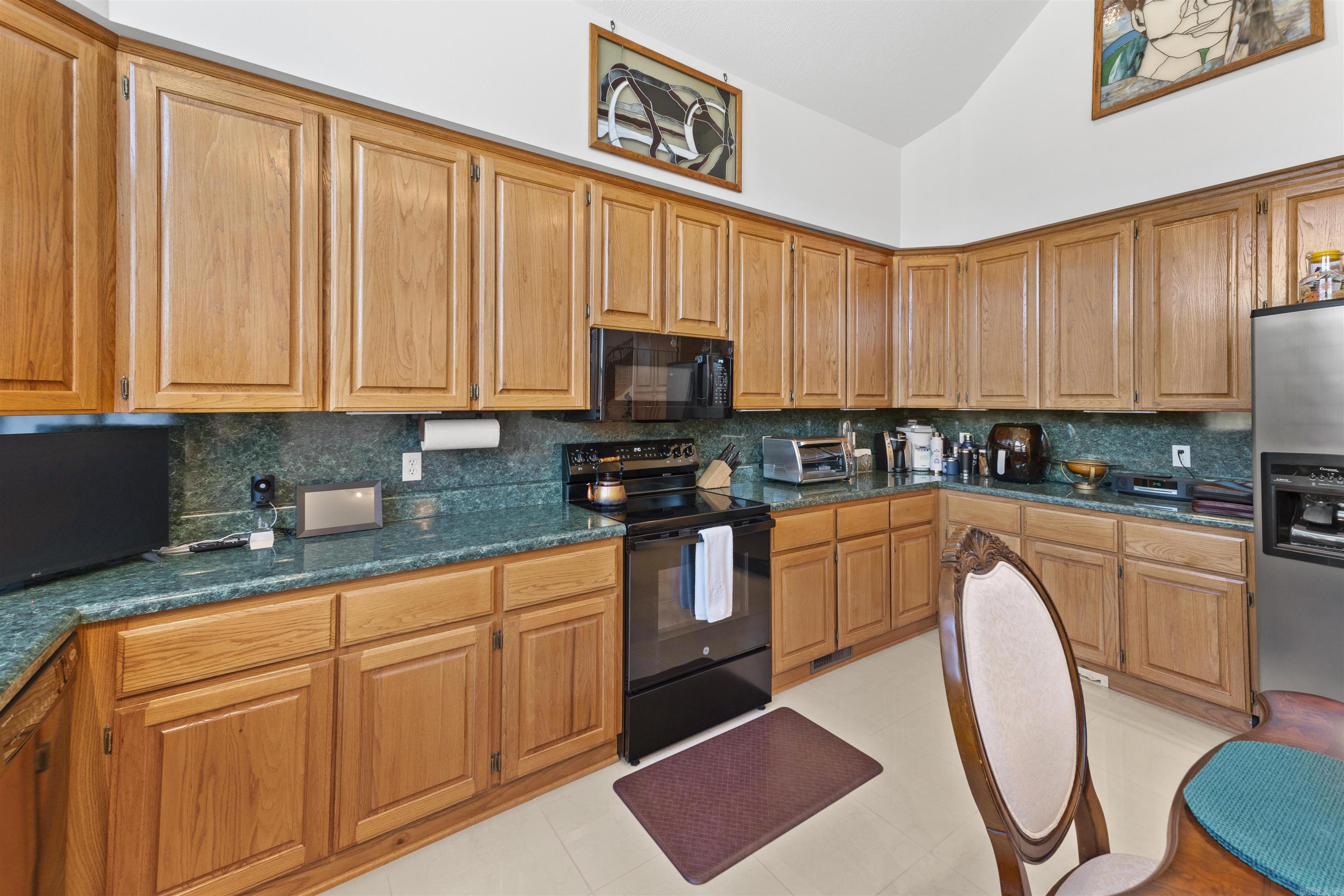 370 Wellesley Drive Conway, AR 72034