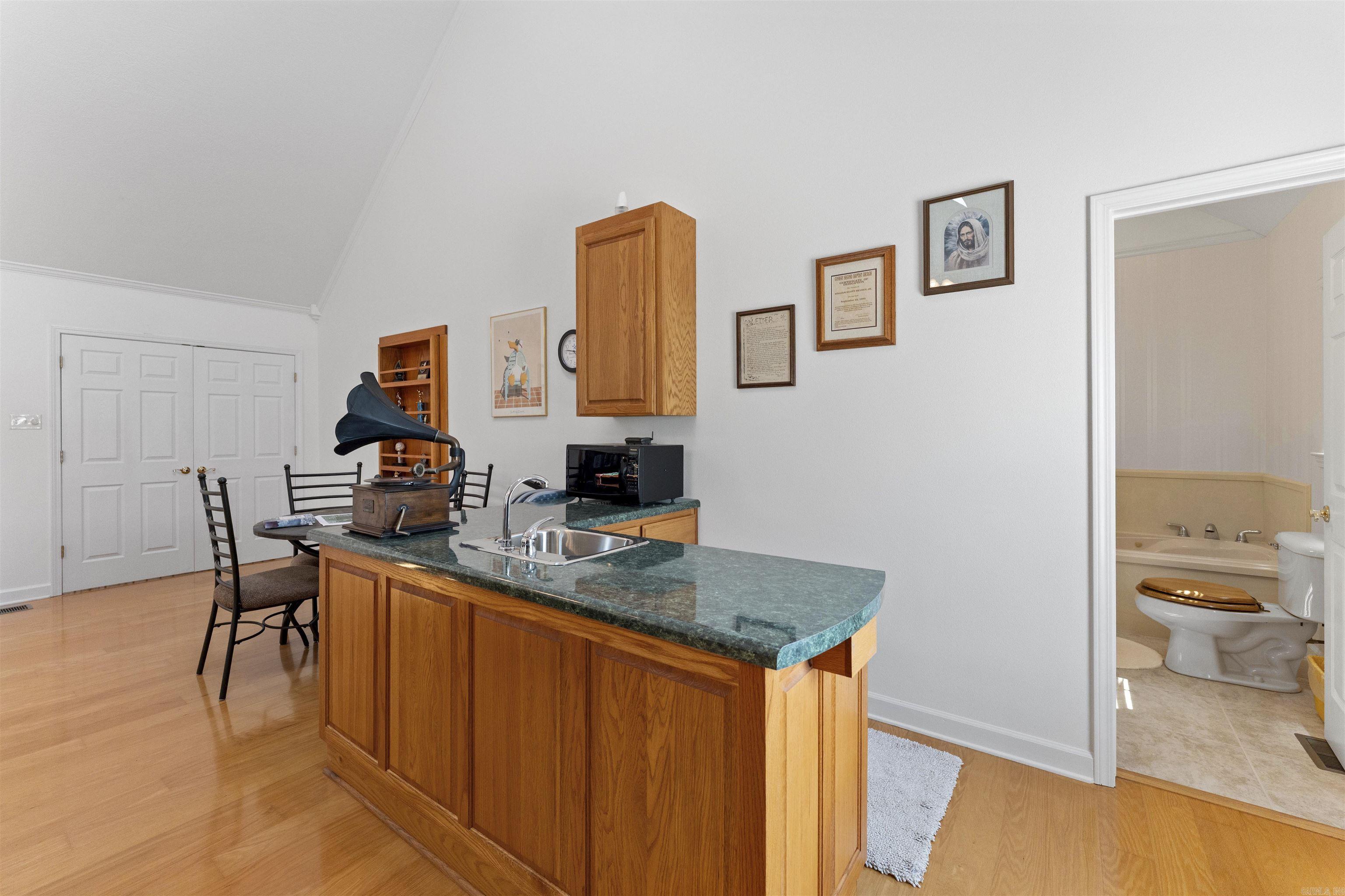 370 Wellesley  Conway, AR