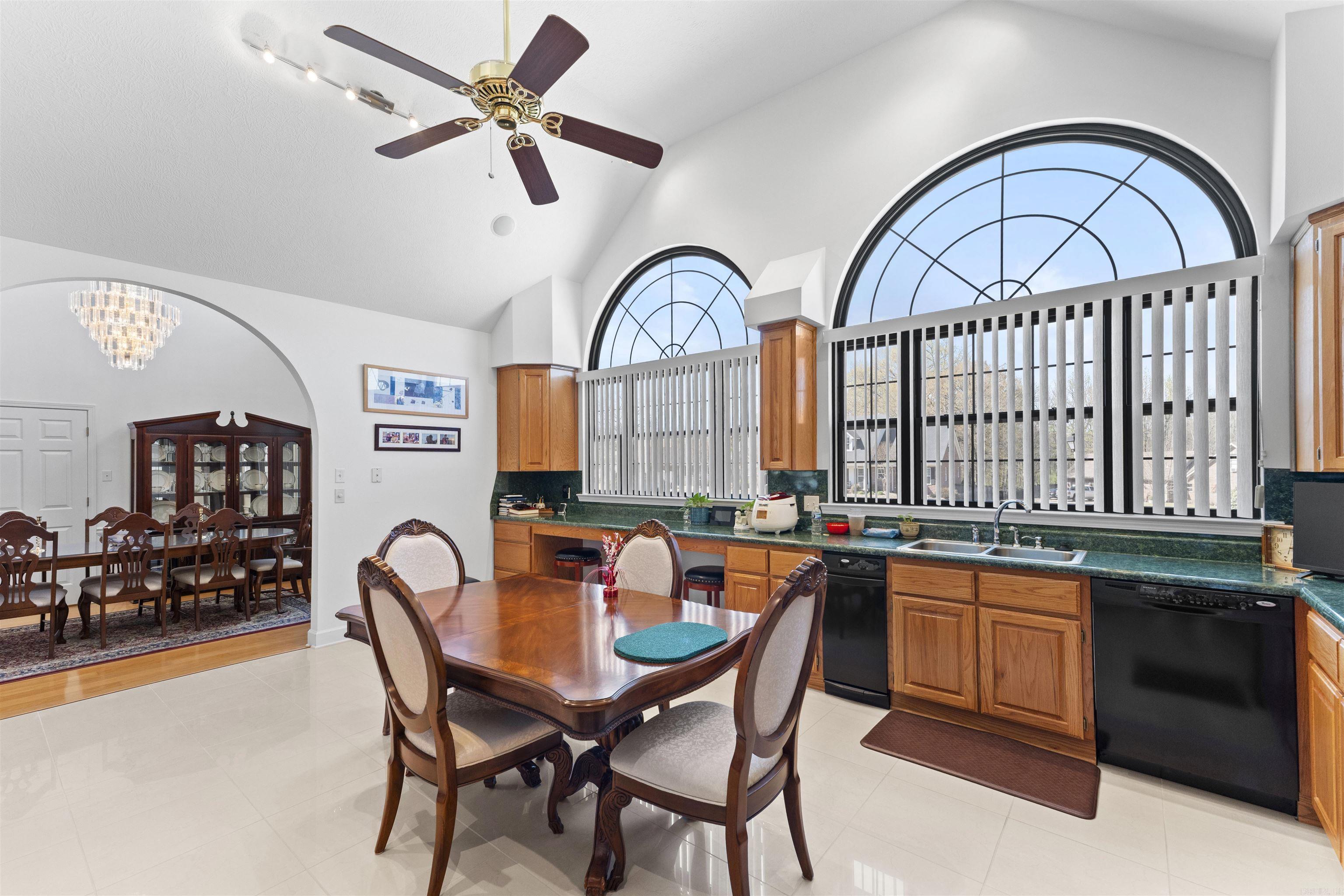 370 Wellesley  Conway, AR