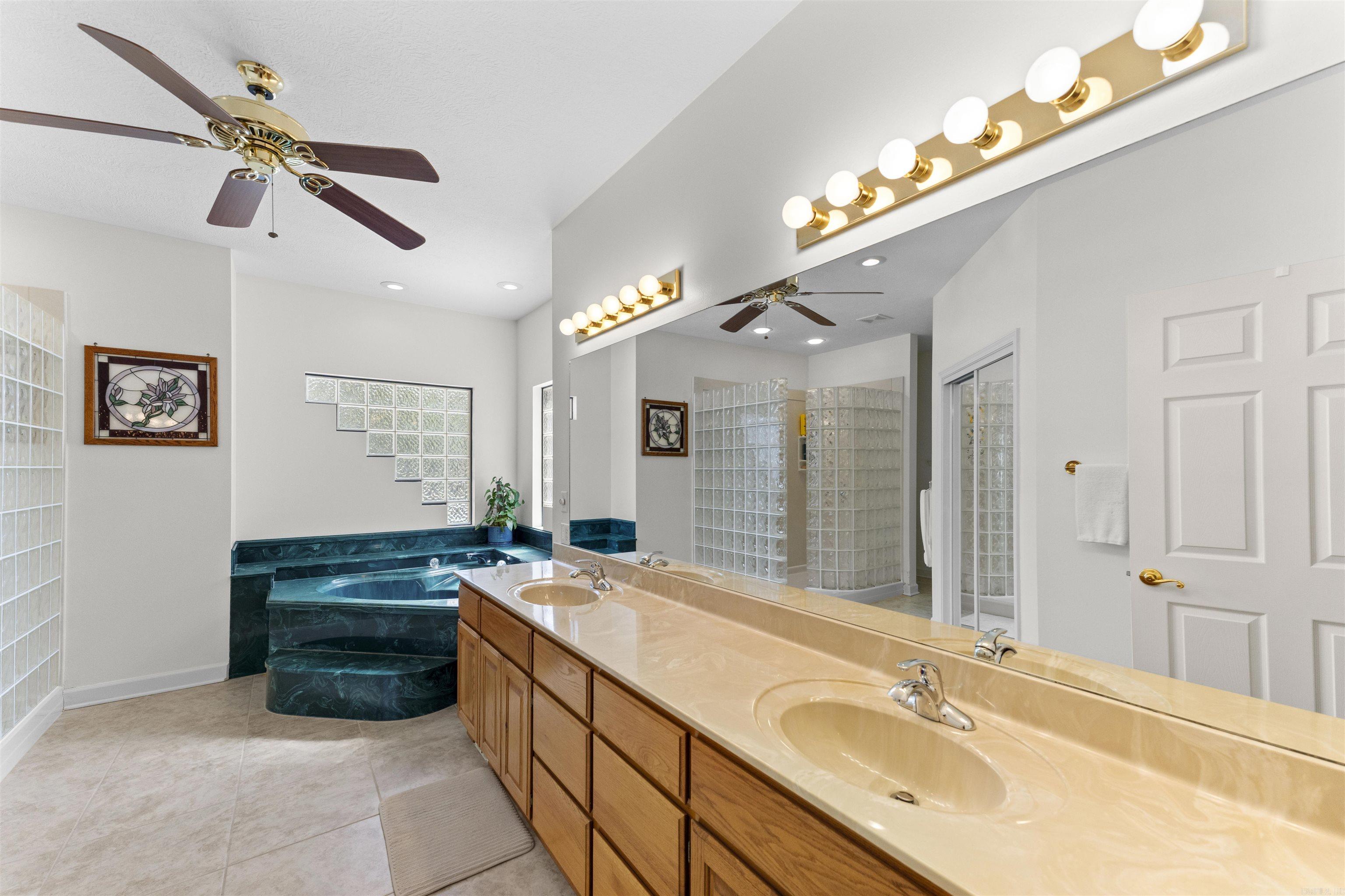 370 Wellesley Drive Conway, AR 72034
