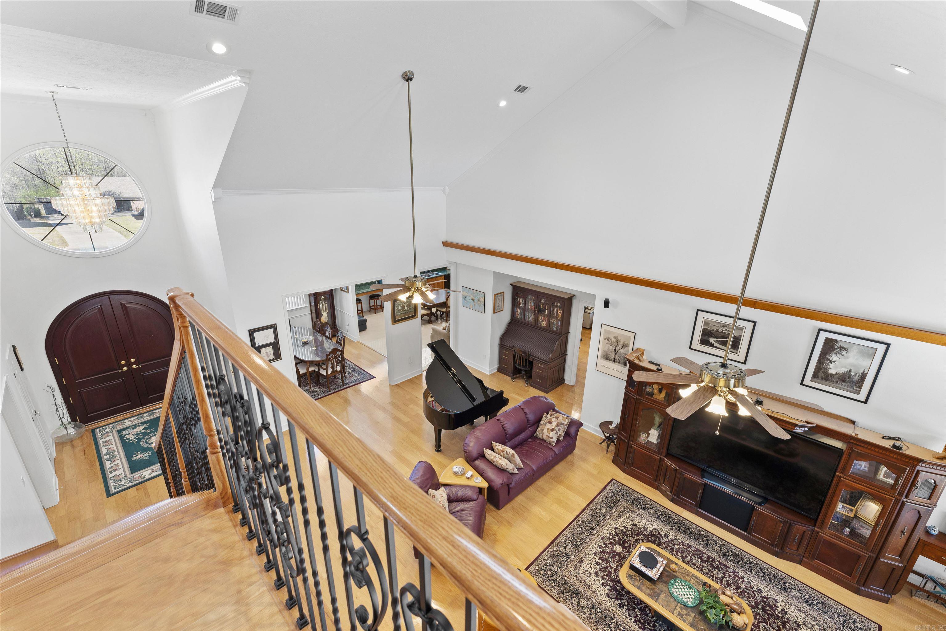 370 Wellesley  Conway, AR