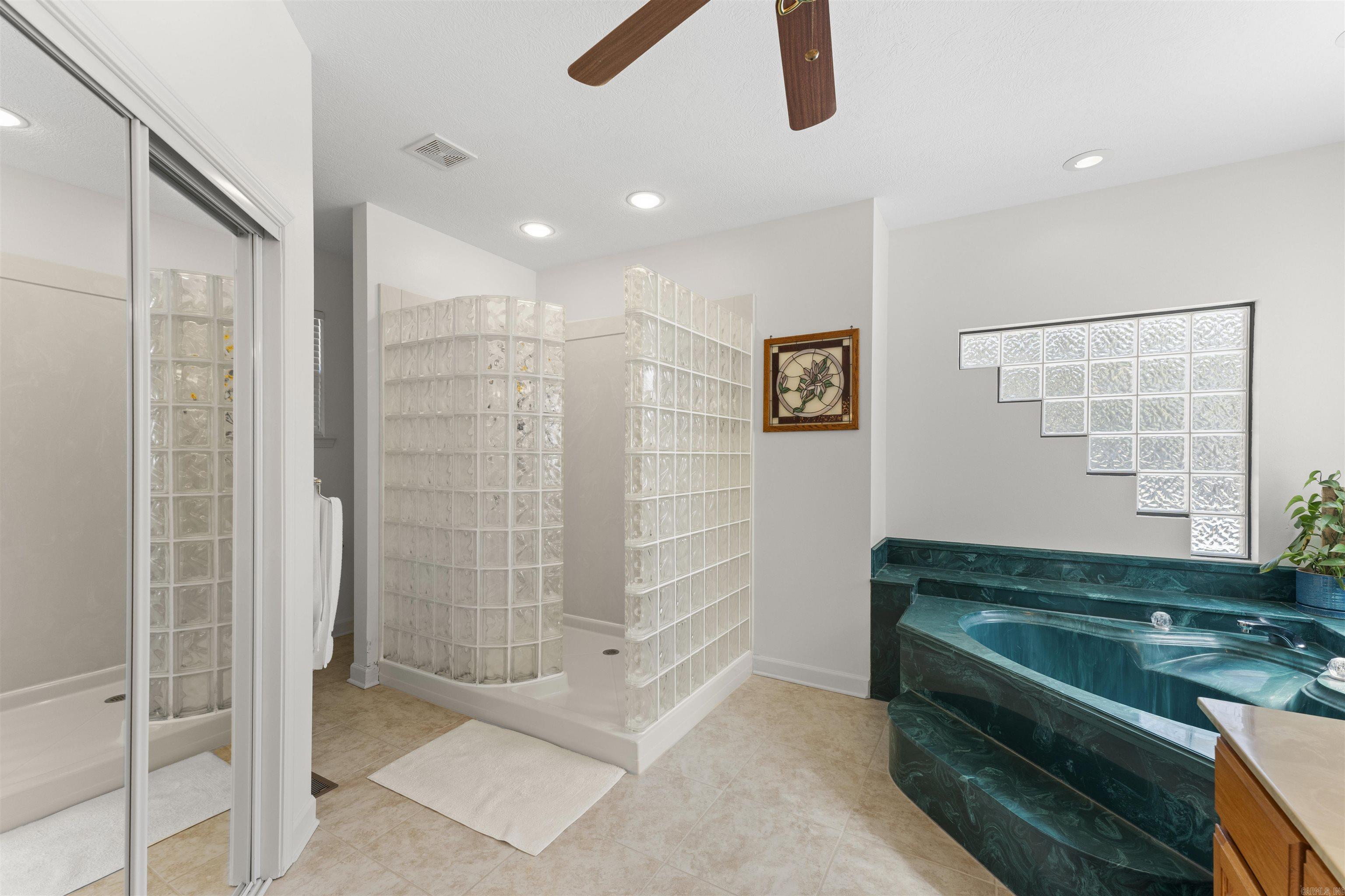 370 Wellesley Drive Conway, AR 72034