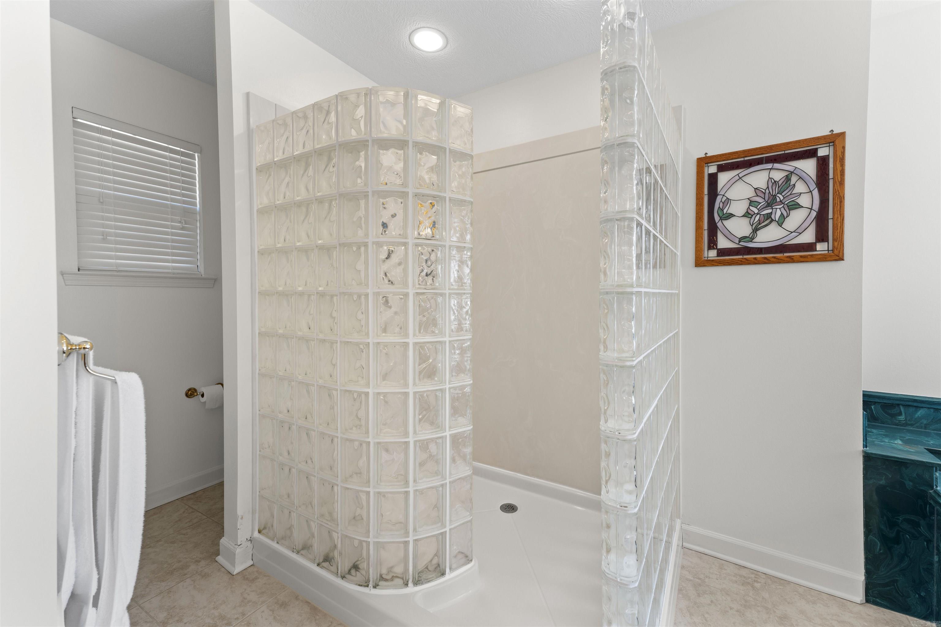 370 Wellesley Drive Conway, AR 72034