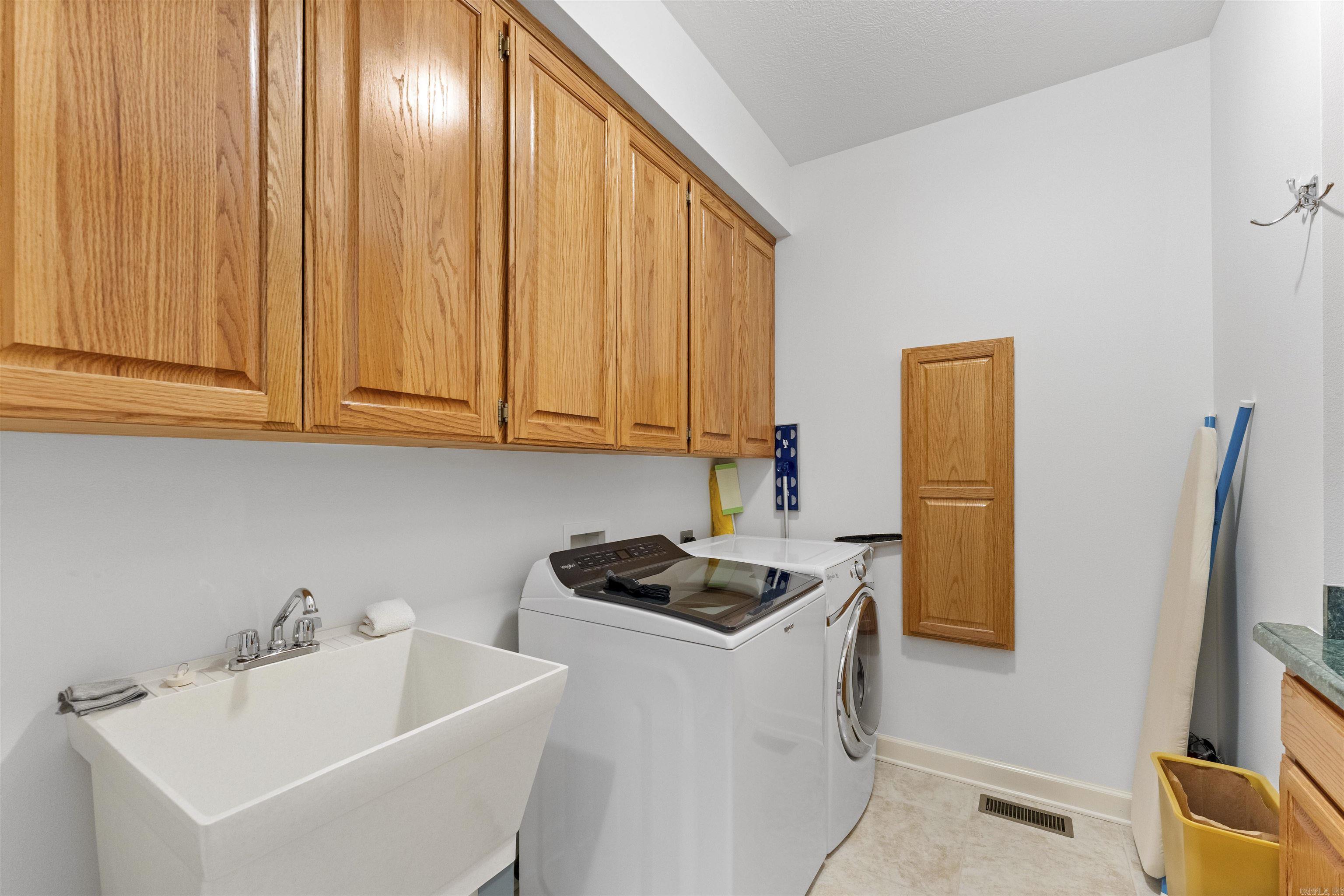 370 Wellesley Drive Conway, AR 72034