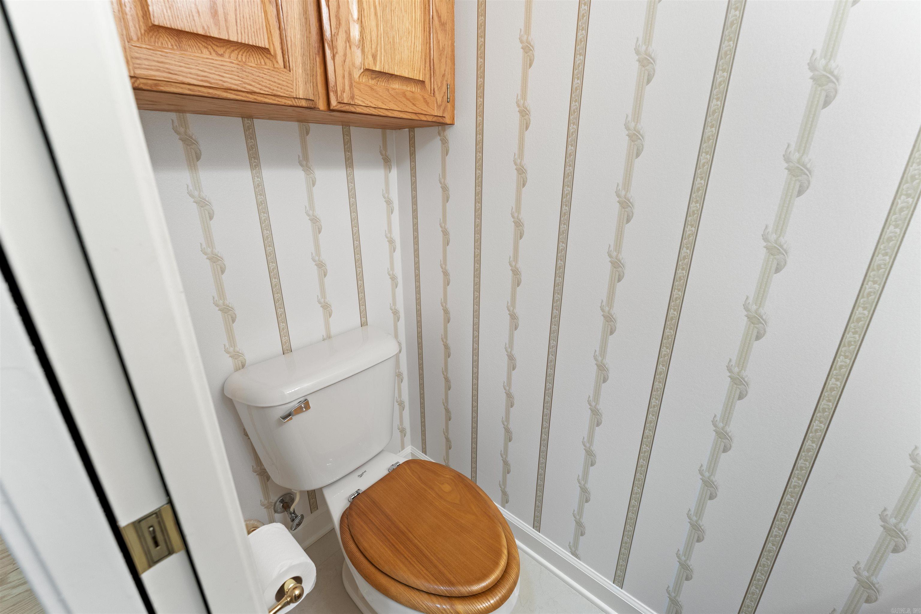 370 Wellesley  Conway, AR