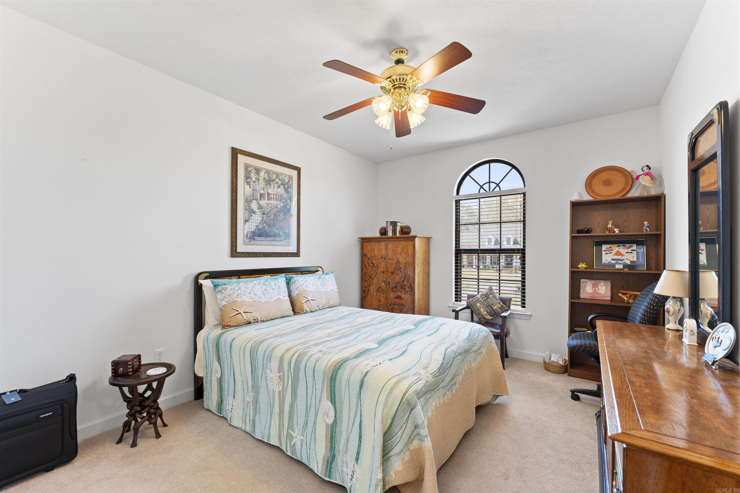 370 Wellesley Drive Conway, AR 72034