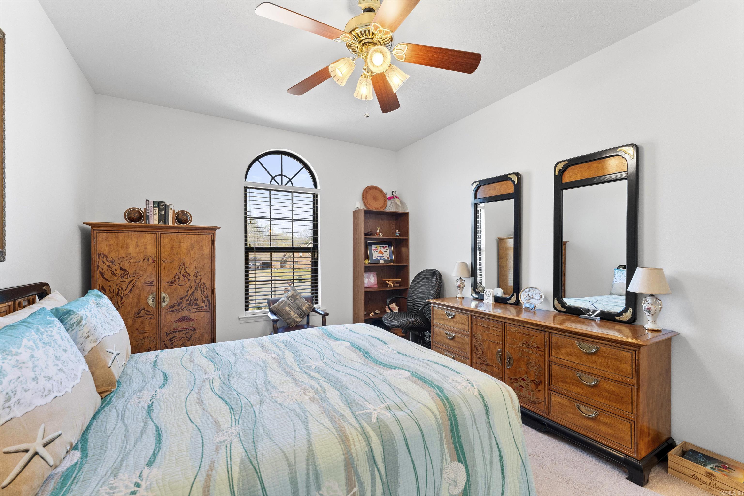 370 Wellesley Drive Conway, AR 72034