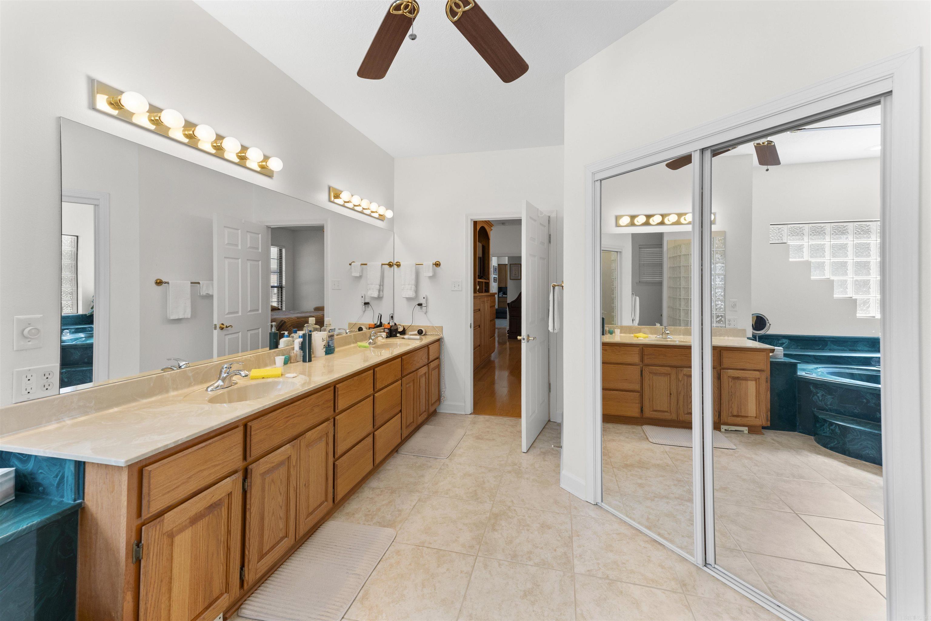 370 Wellesley  Conway, AR