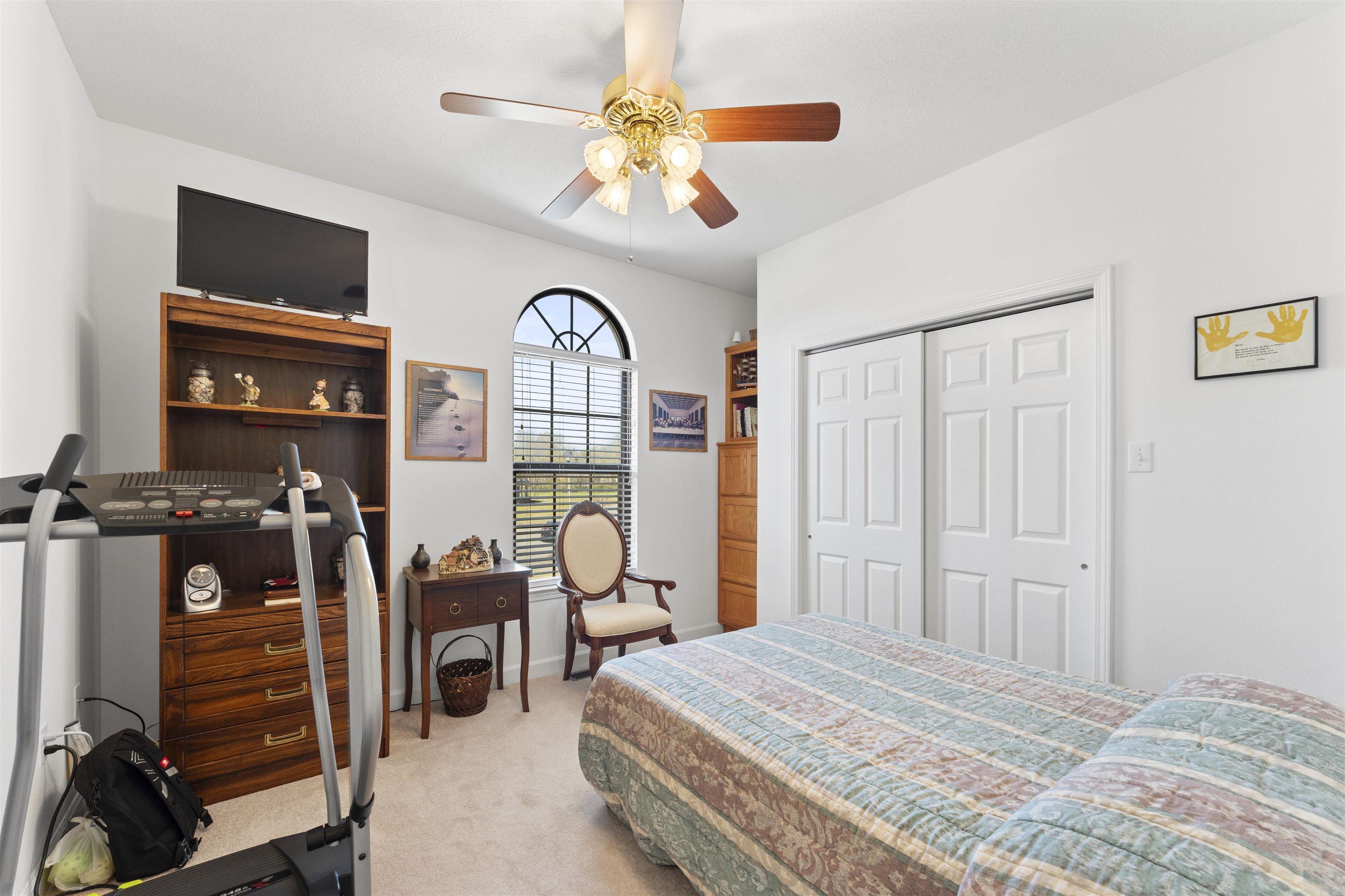 370 Wellesley Drive Conway, AR 72034