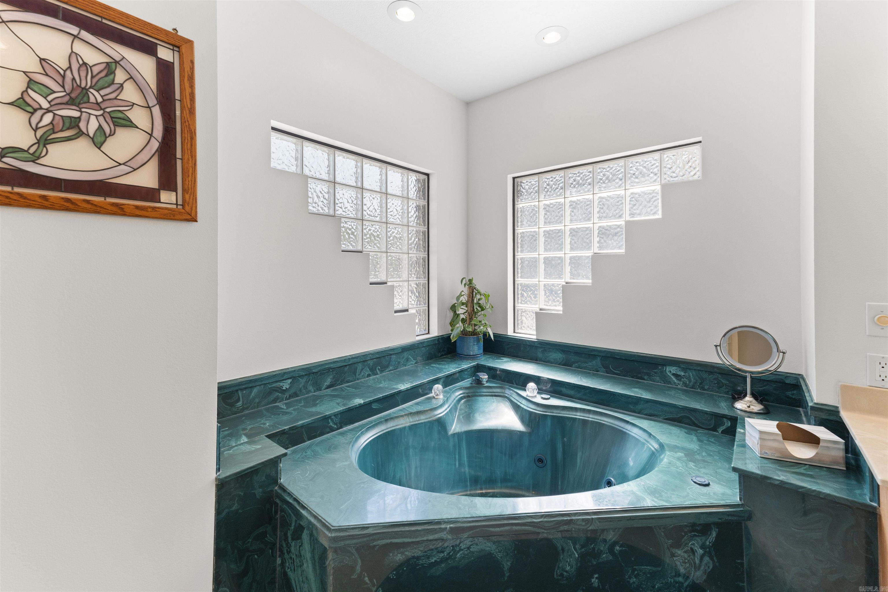 370 Wellesley  Conway, AR