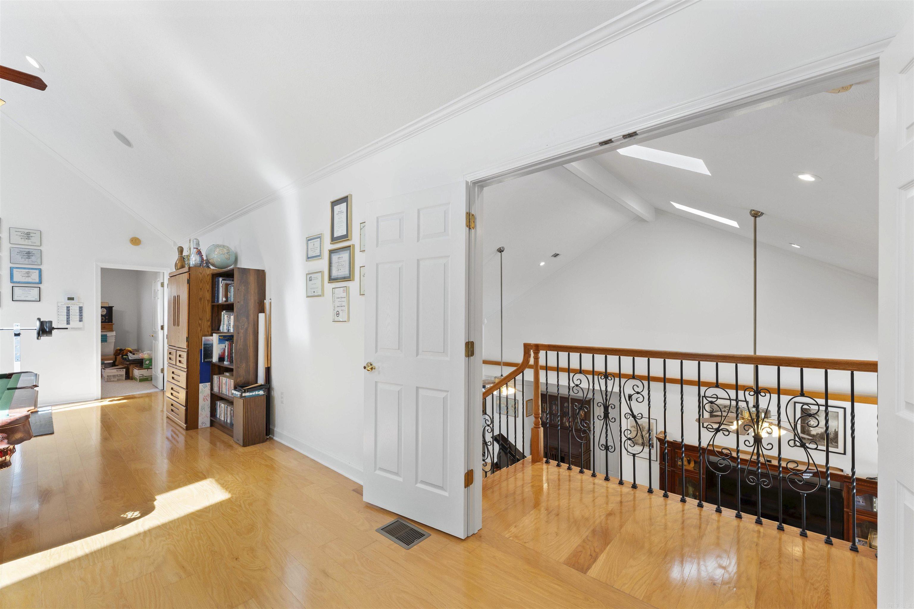 370 Wellesley  Conway, AR