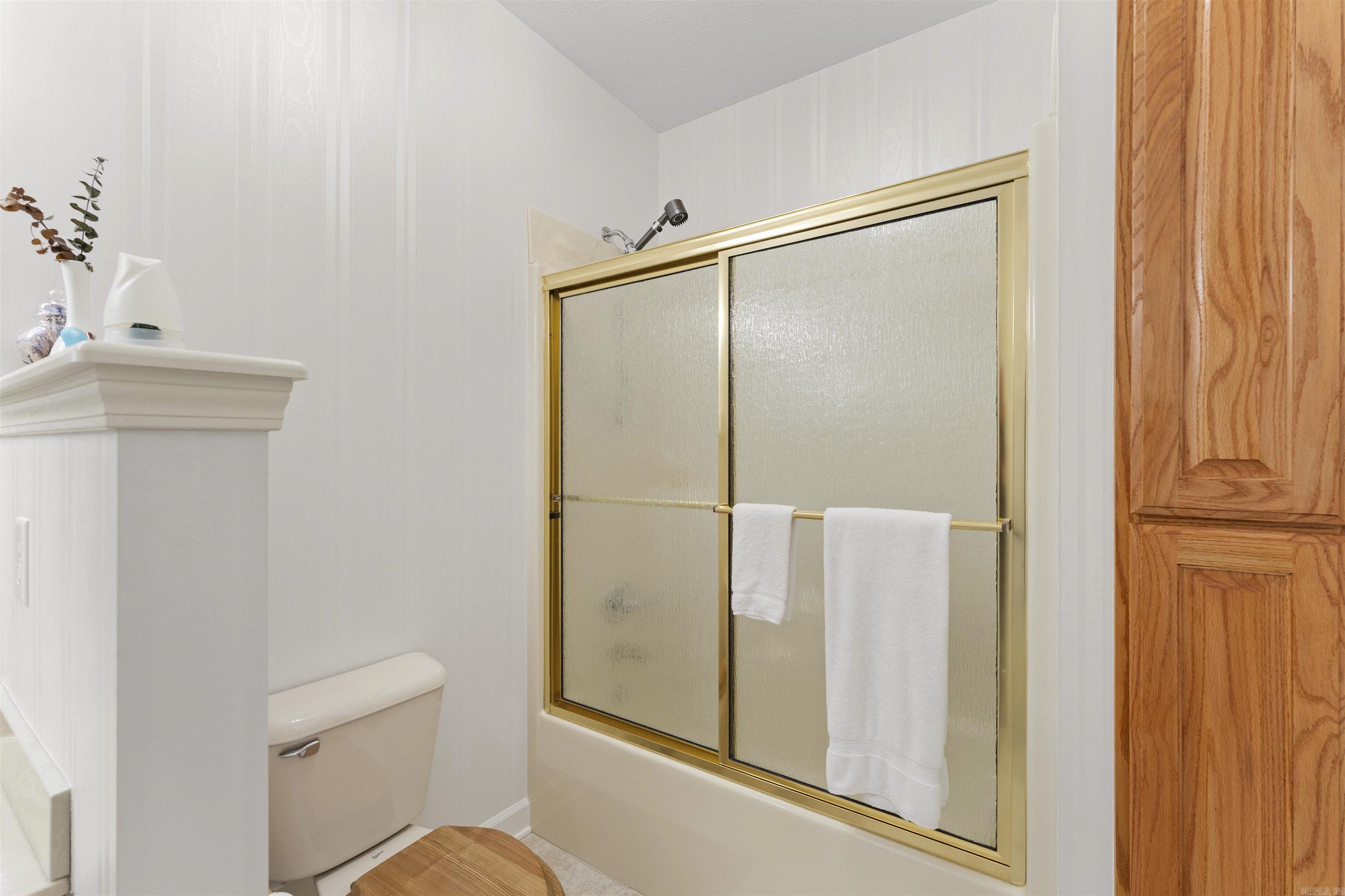 370 Wellesley  Conway, AR