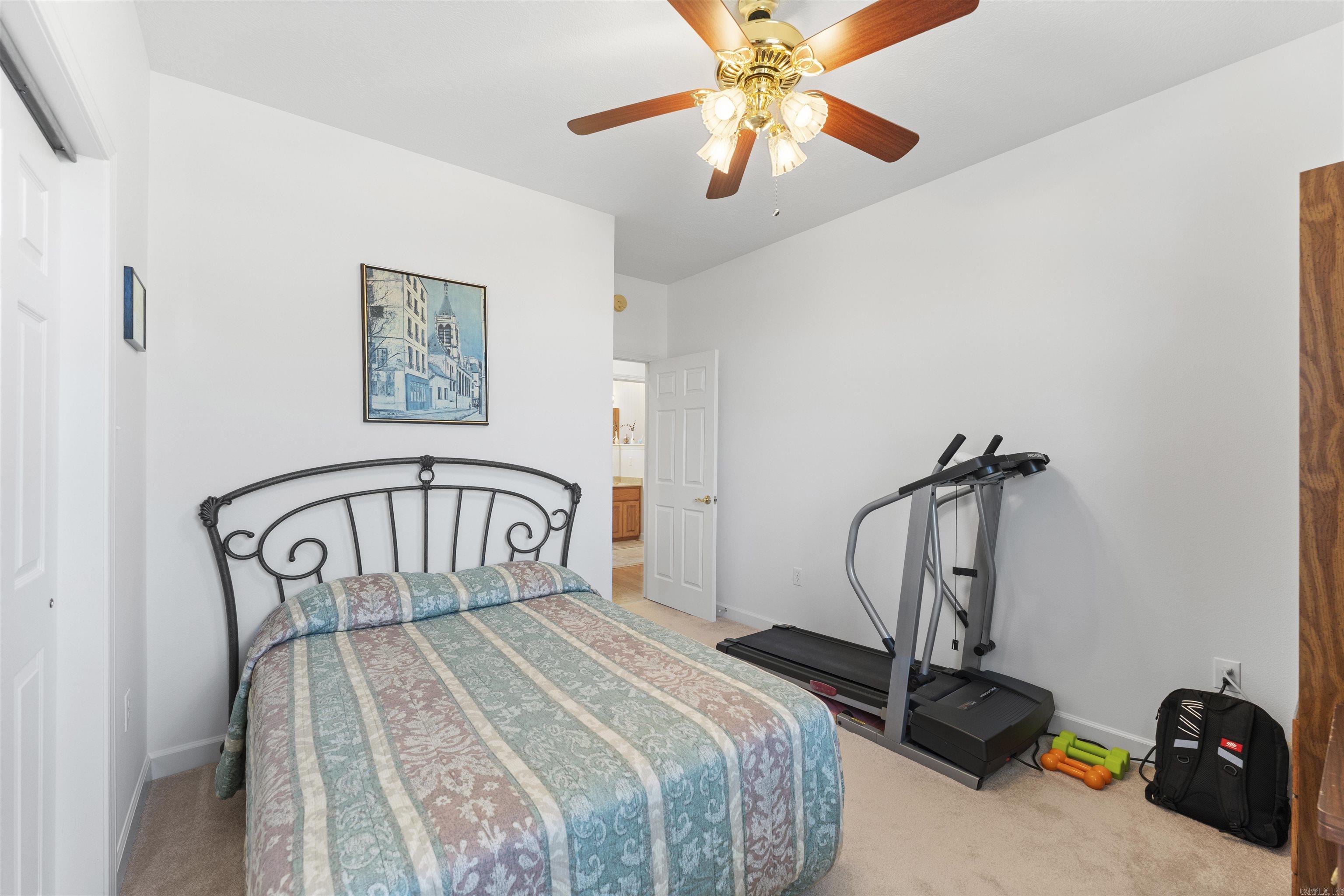 370 Wellesley  Conway, AR