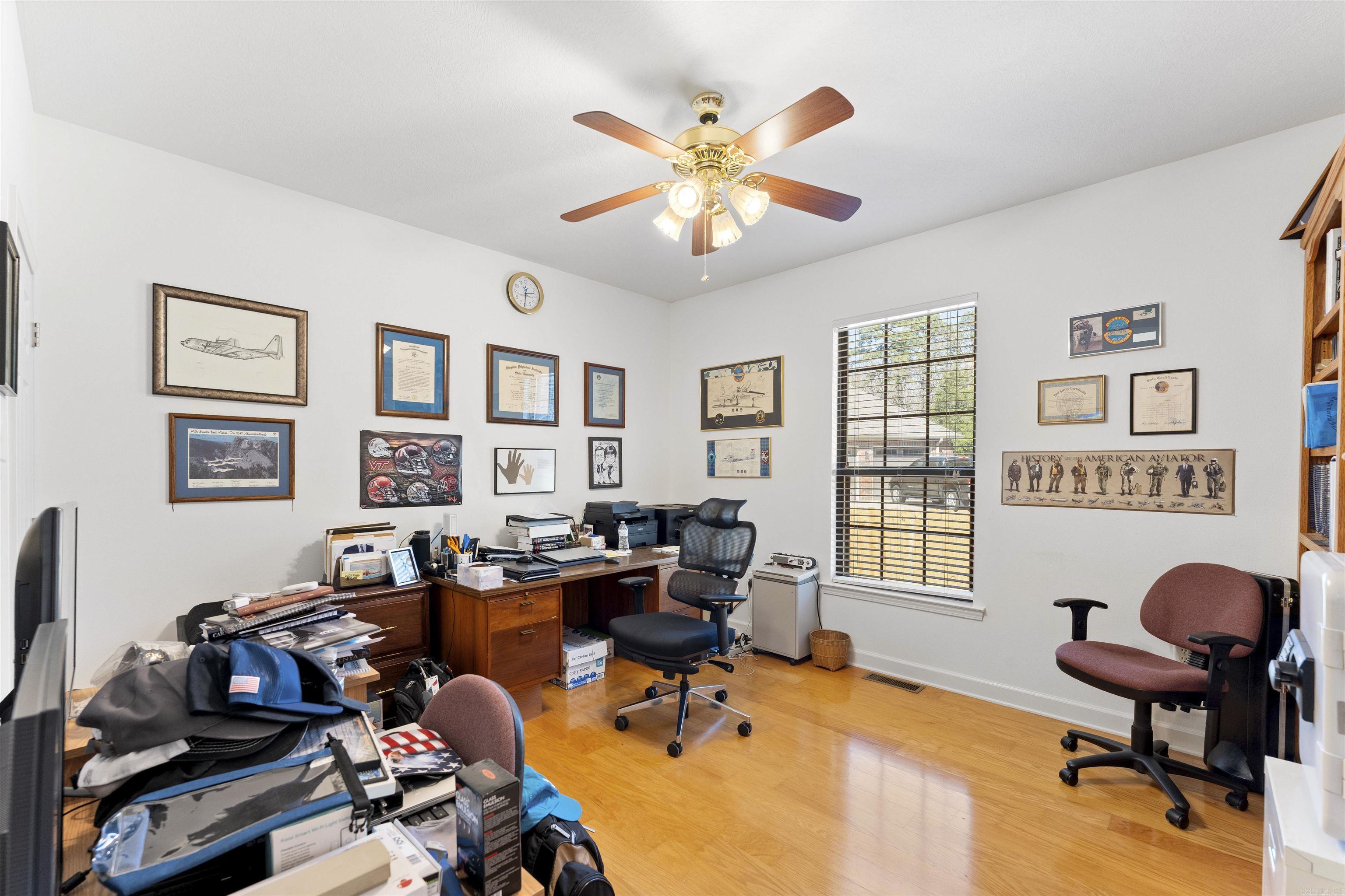 370 Wellesley  Conway, AR