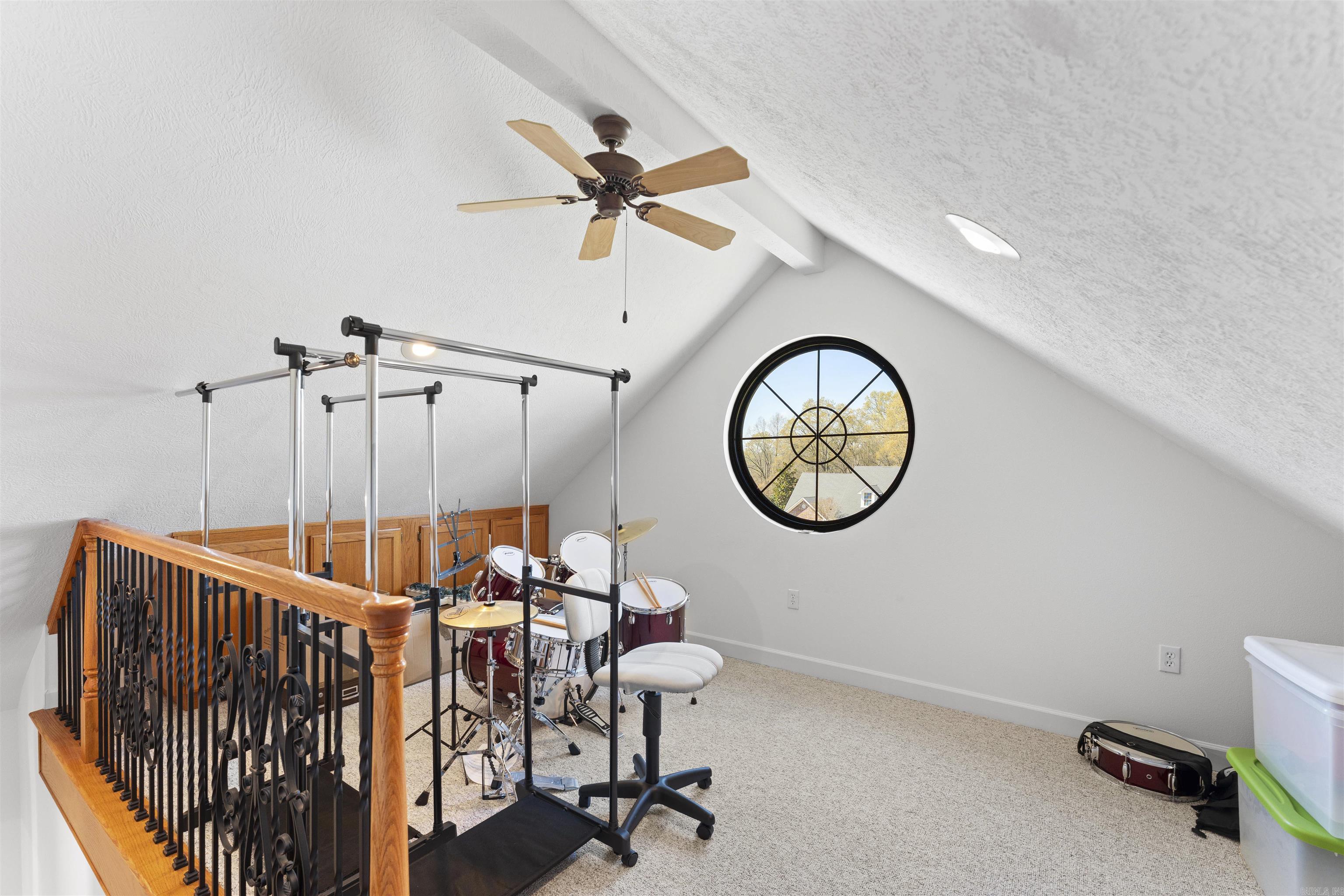 370 Wellesley  Conway, AR