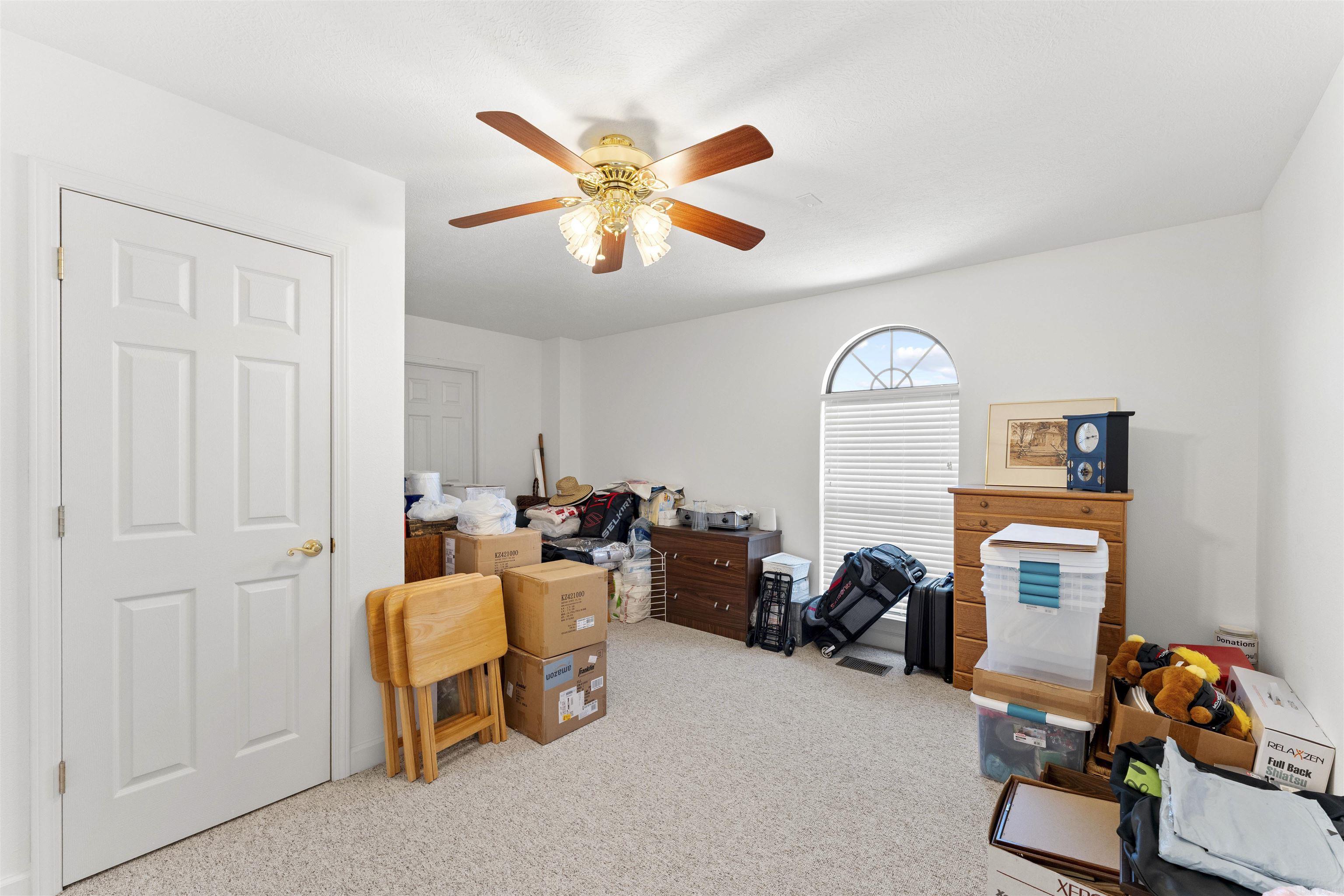 370 Wellesley Drive Conway, AR 72034