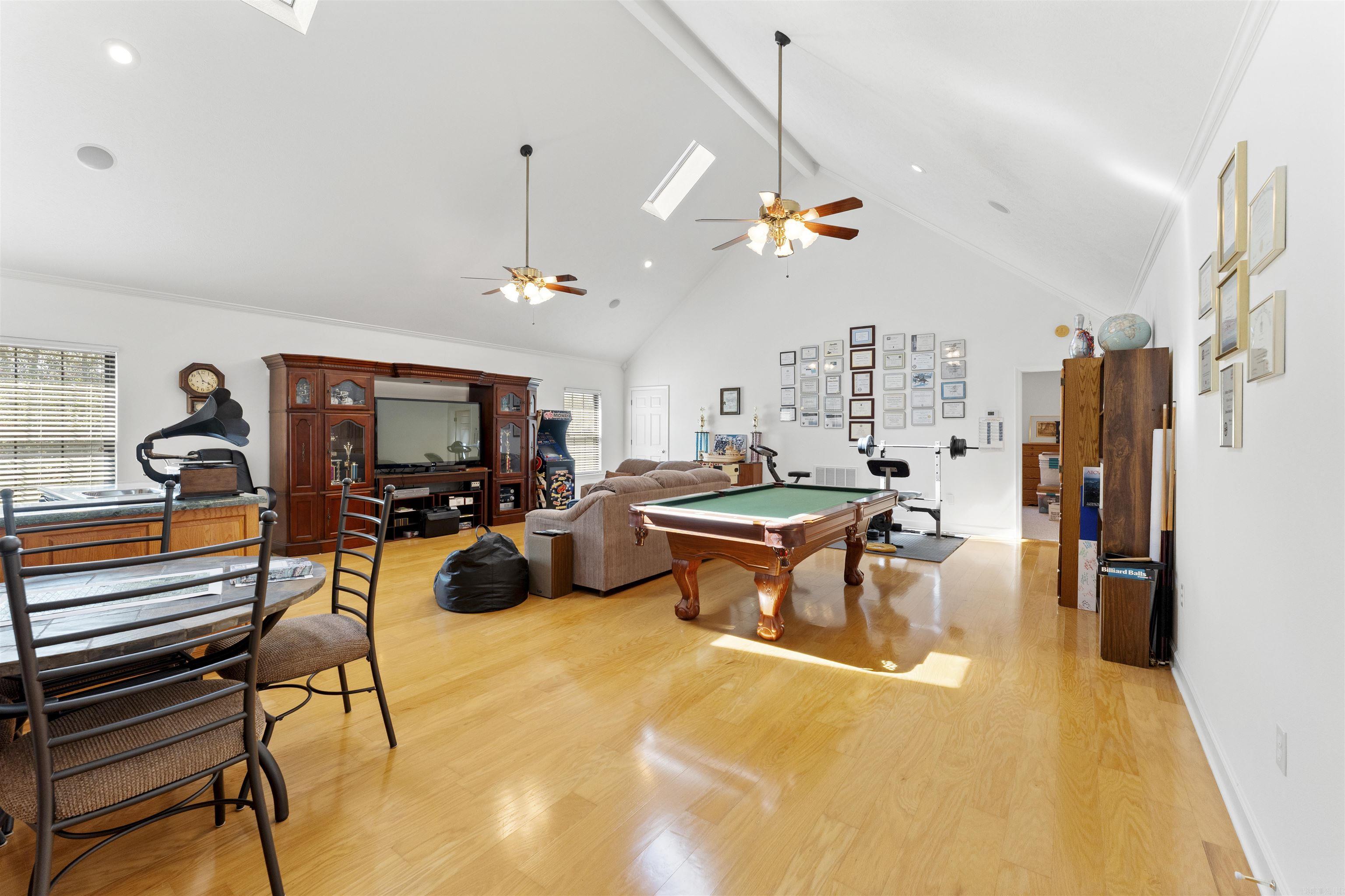 370 Wellesley  Conway, AR