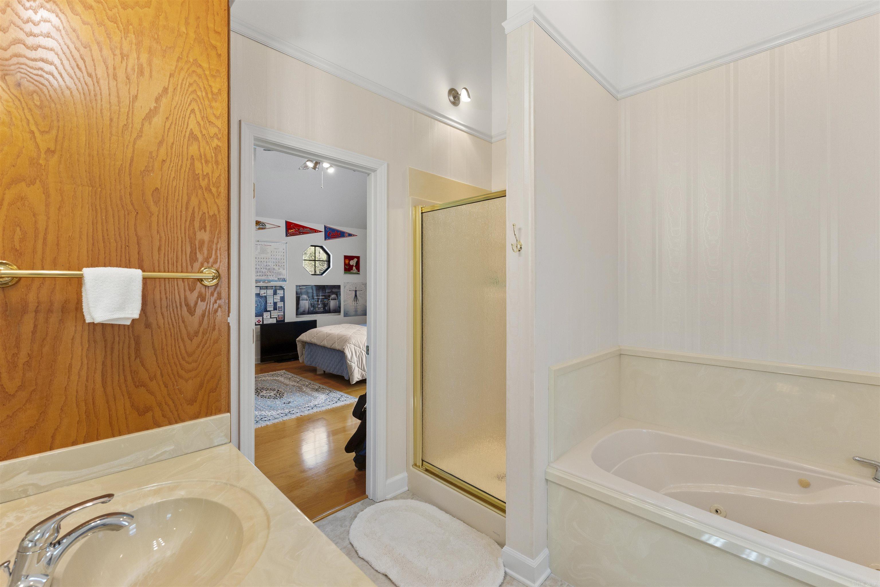 370 Wellesley  Conway, AR