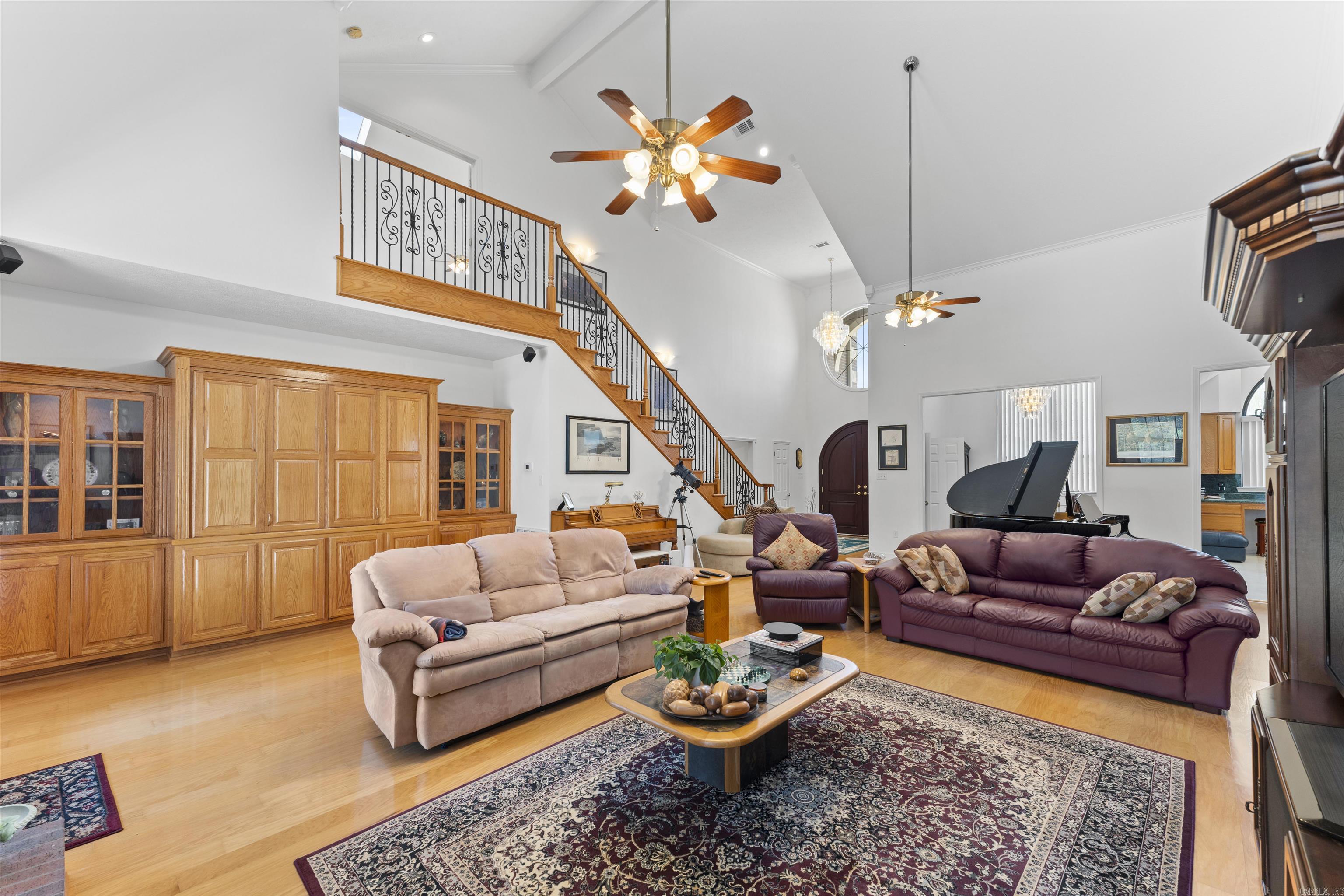 370 Wellesley Drive Conway, AR 72034