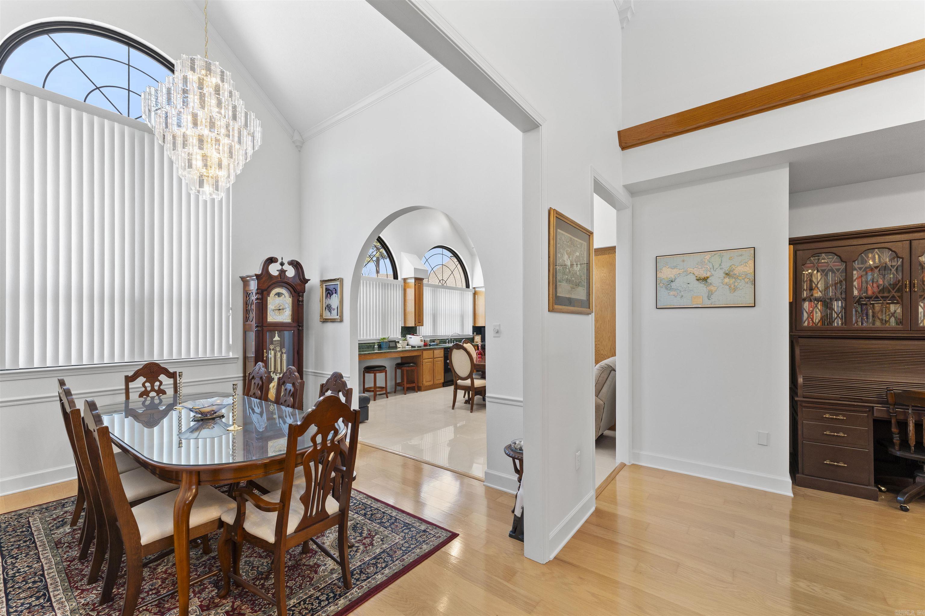 370 Wellesley  Conway, AR