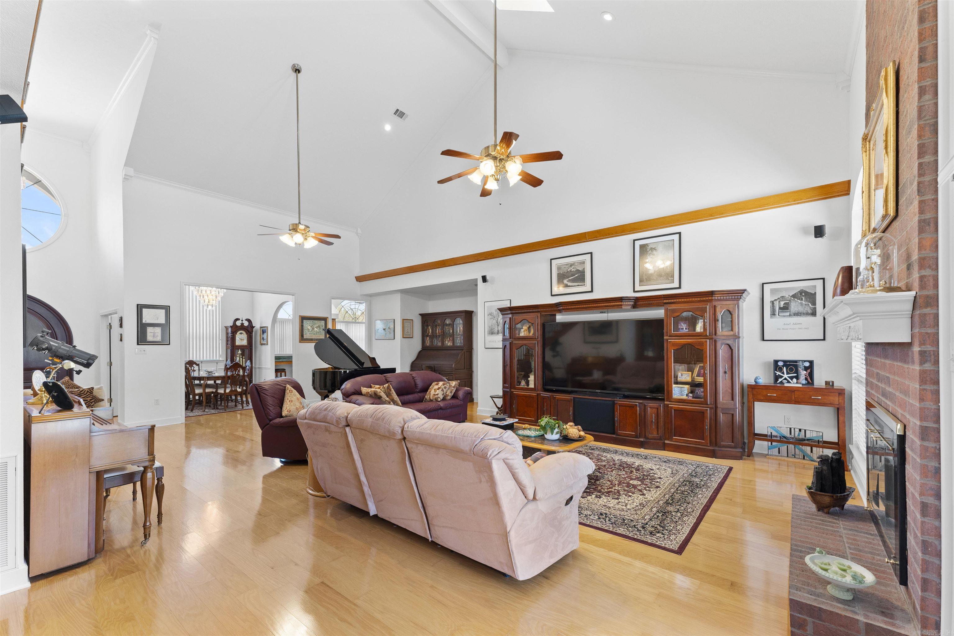 370 Wellesley Drive Conway, AR 72034