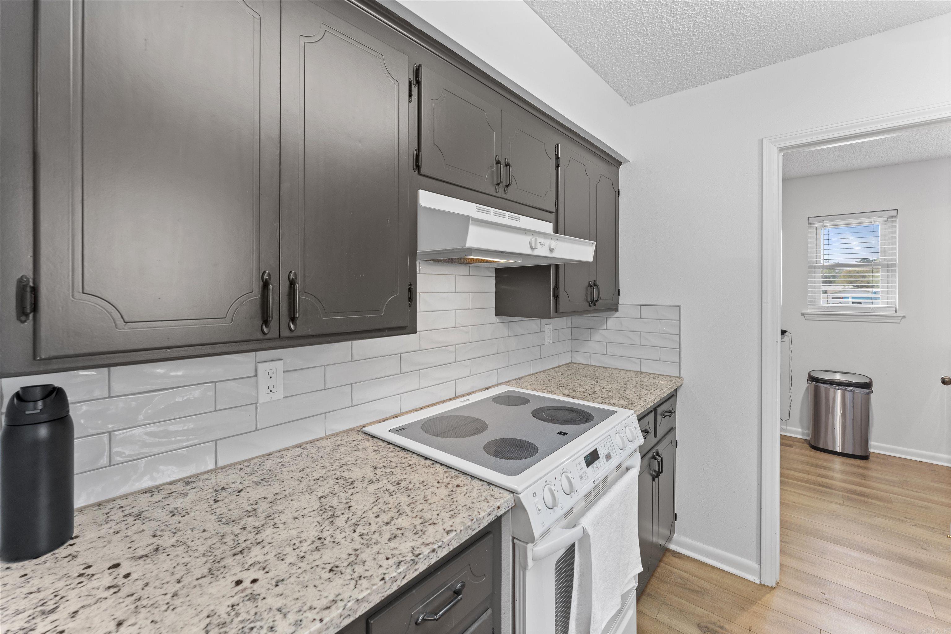 4114 Northshore  Benton, AR