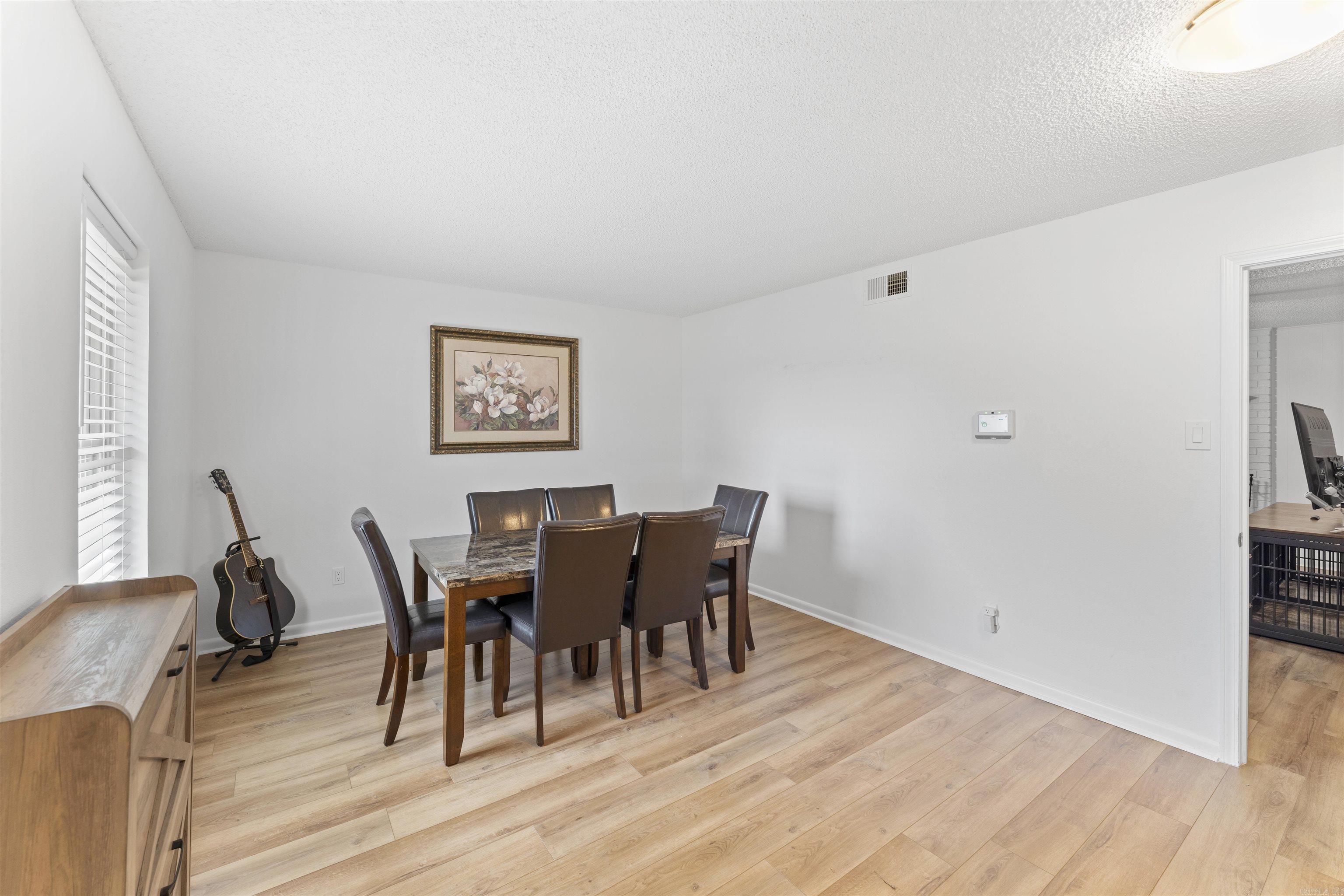 4114 Northshore  Benton, AR