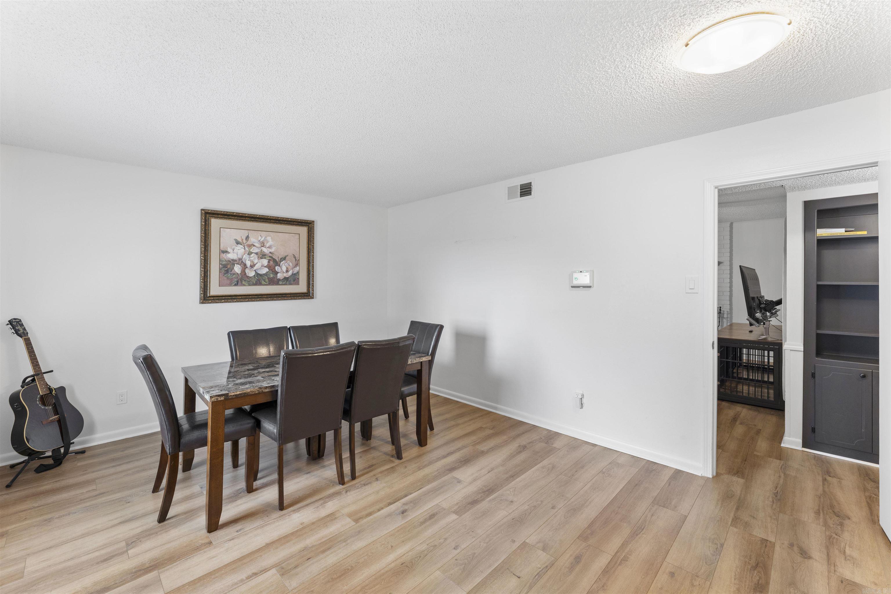 4114 Northshore  Benton, AR