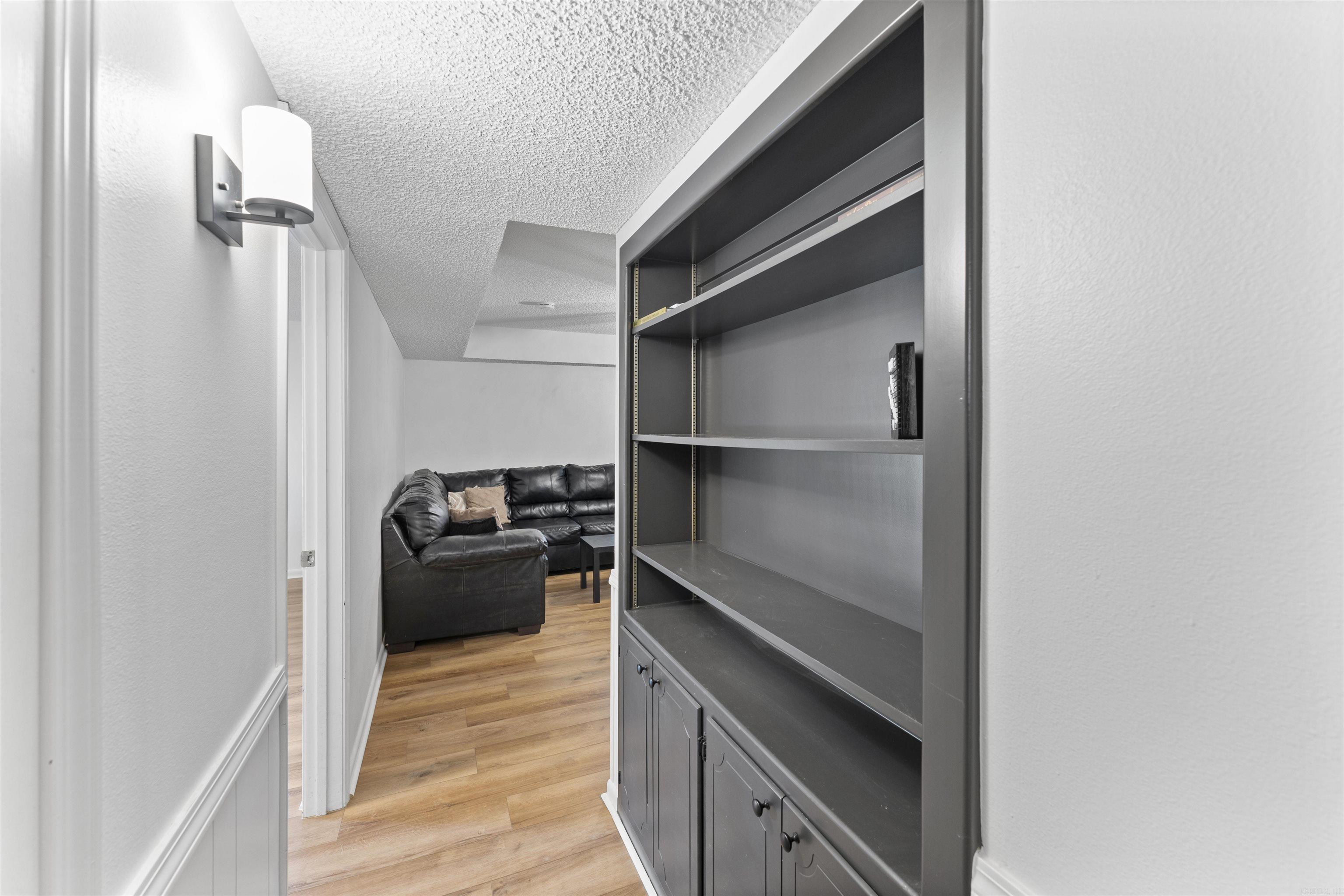 4114 Northshore  Benton, AR