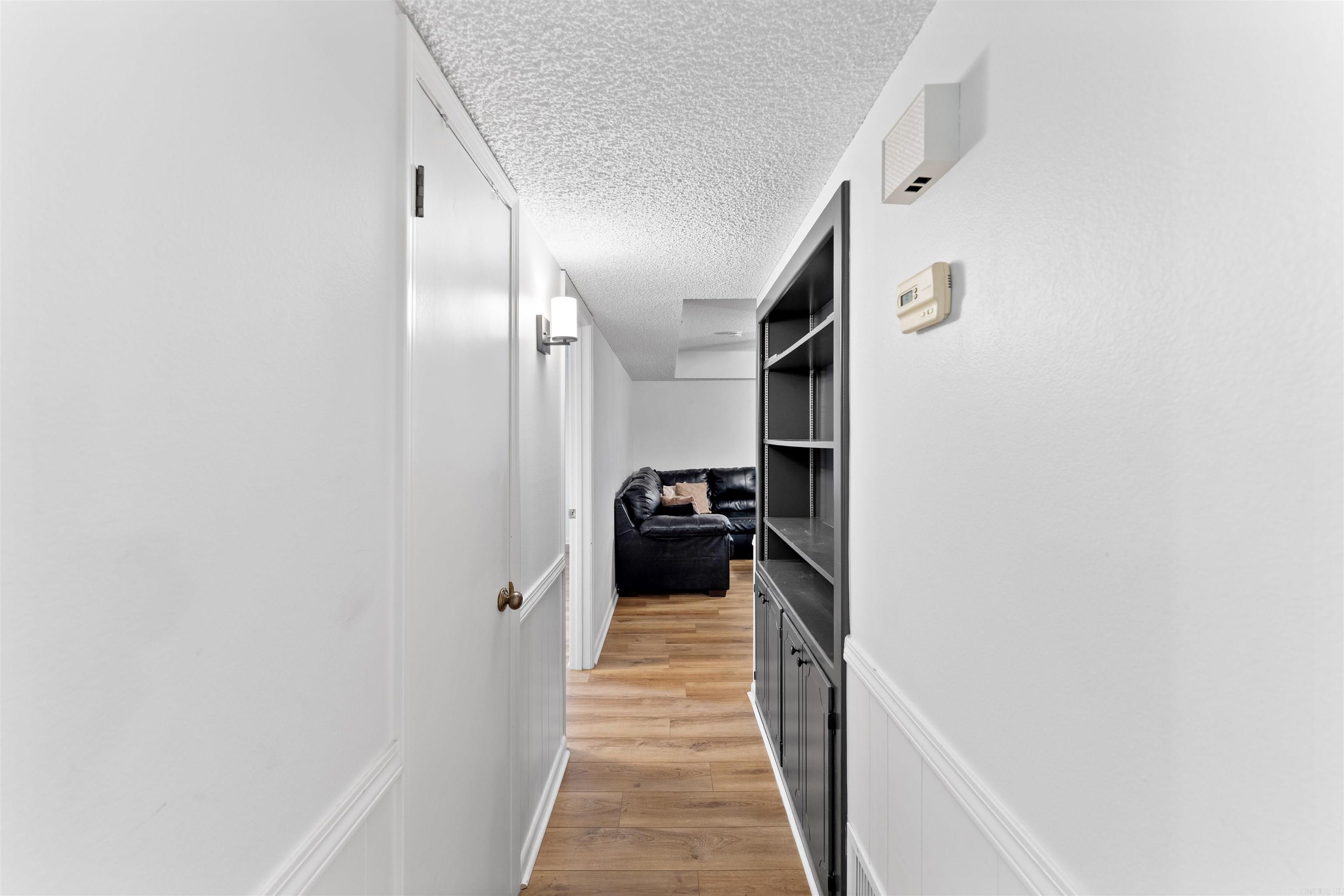 4114 Northshore  Benton, AR