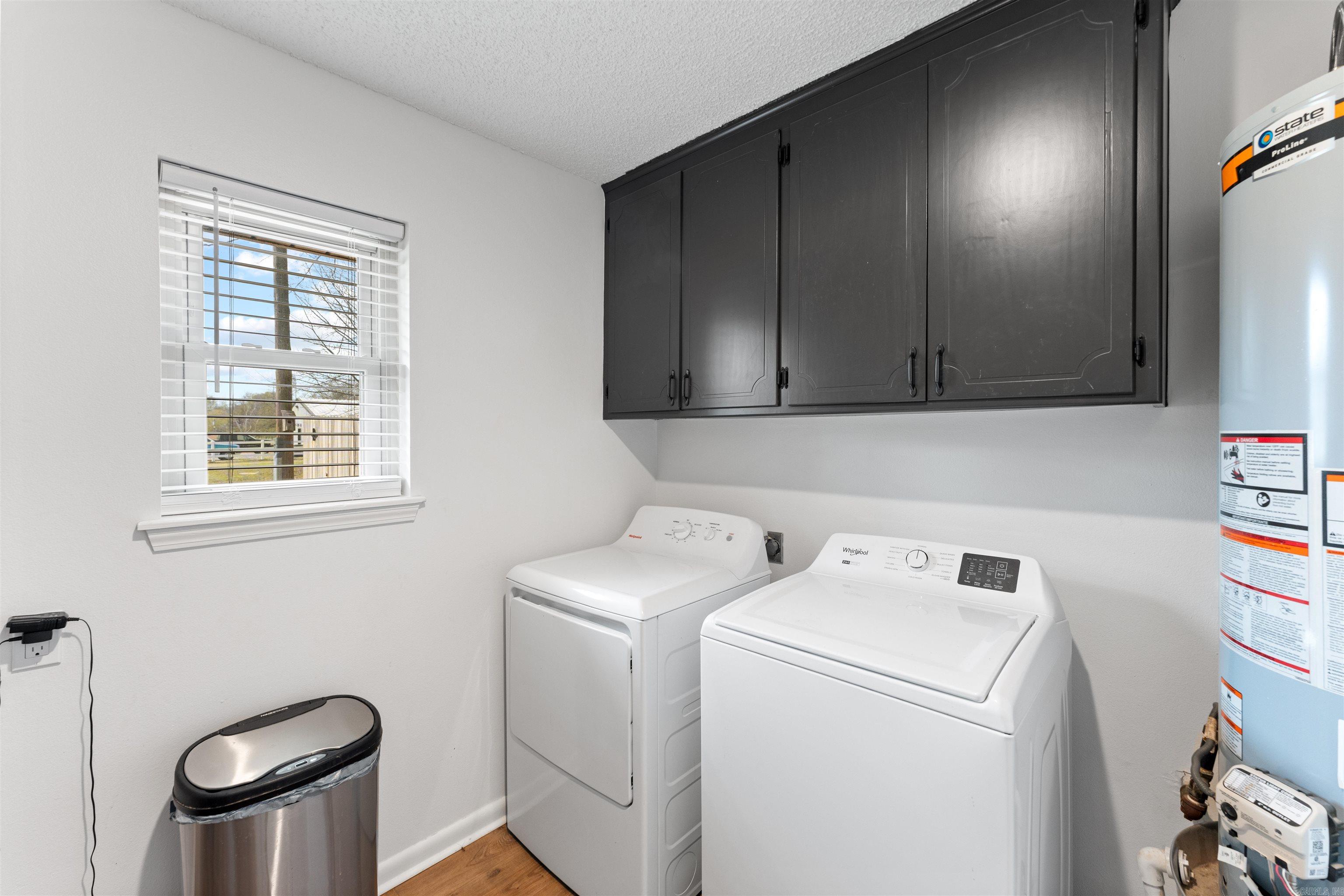 4114 Northshore  Benton, AR