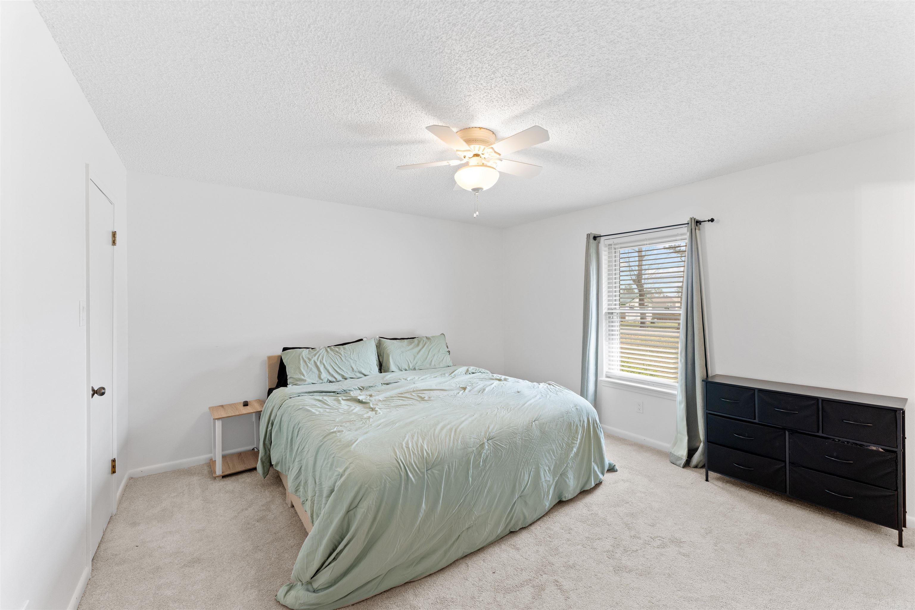 4114 Northshore  Benton, AR