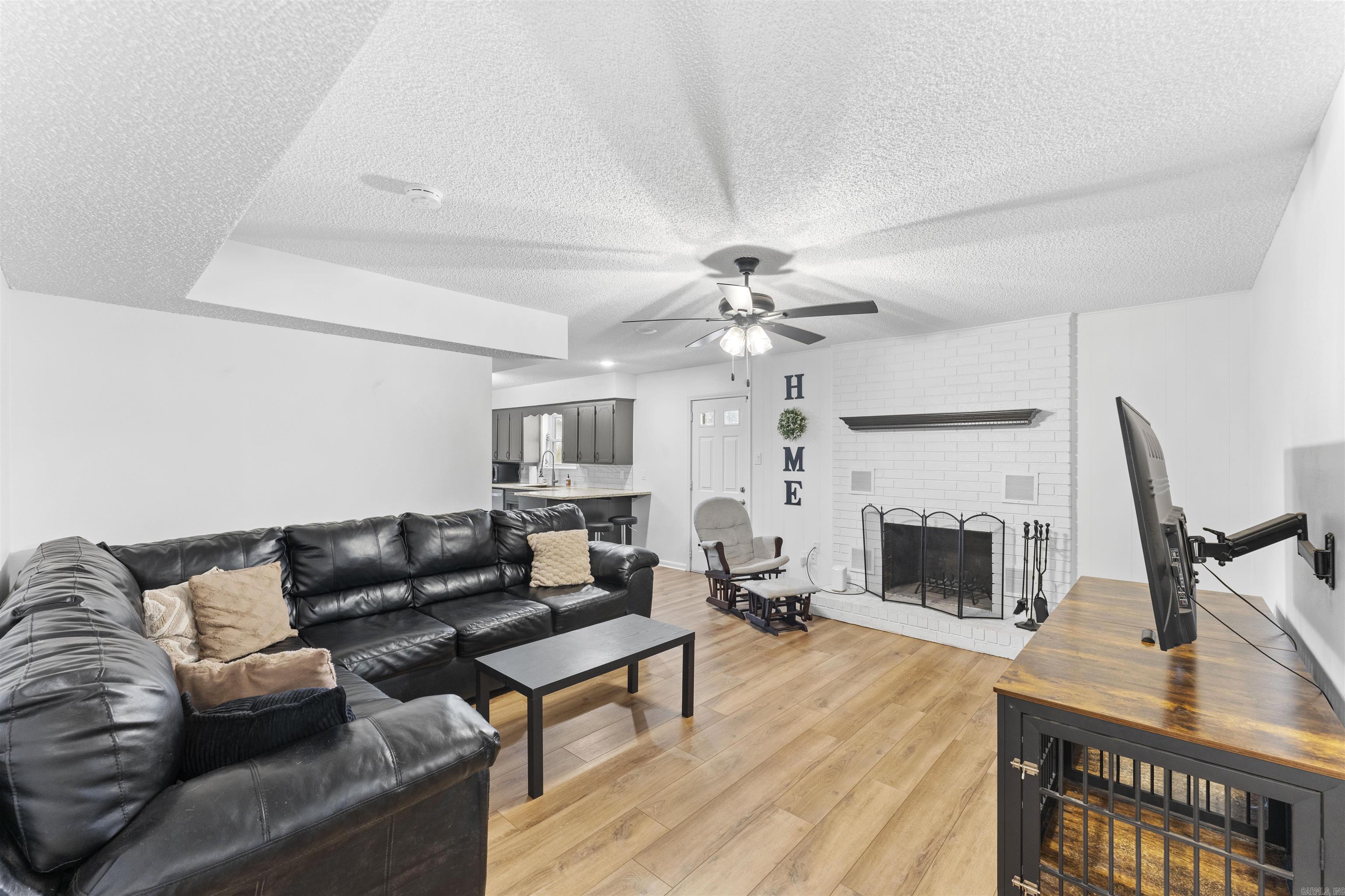 4114 Northshore  Benton, AR