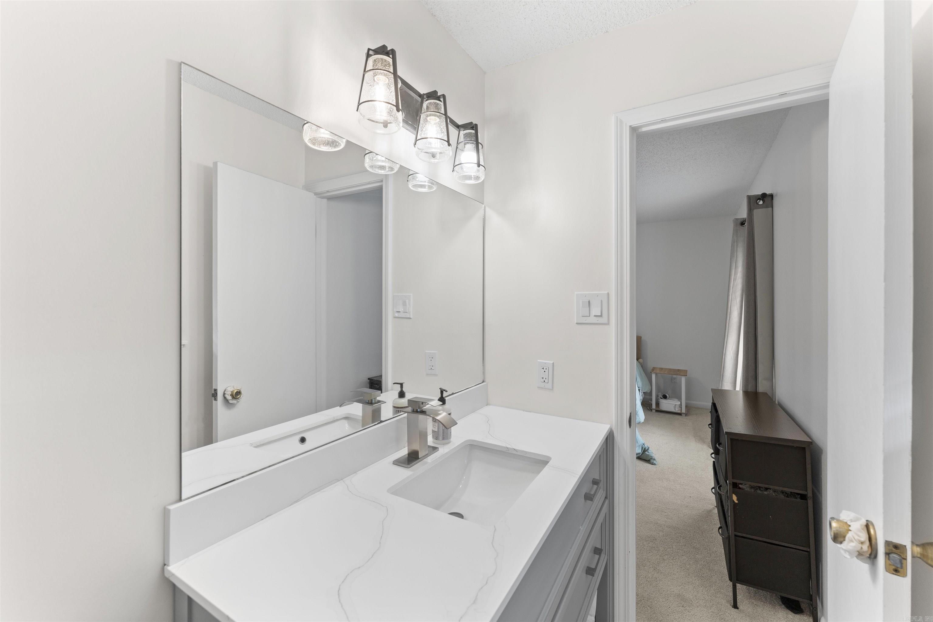 4114 Northshore  Benton, AR