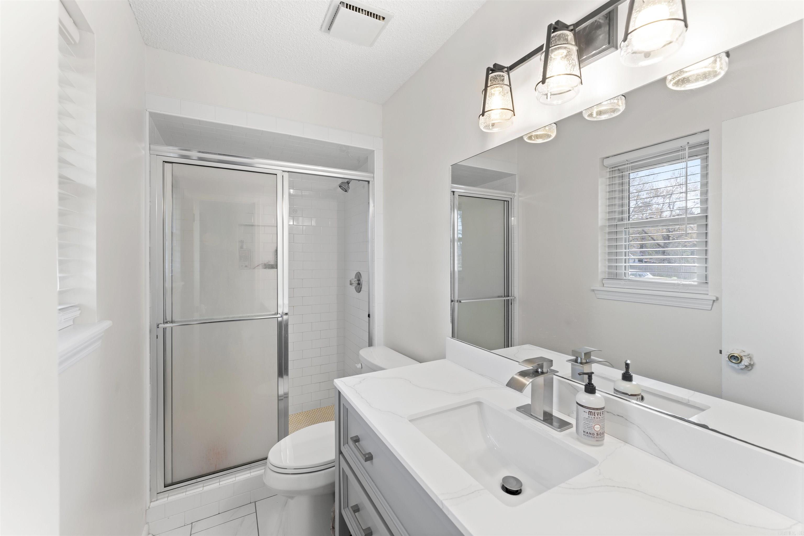 4114 Northshore  Benton, AR