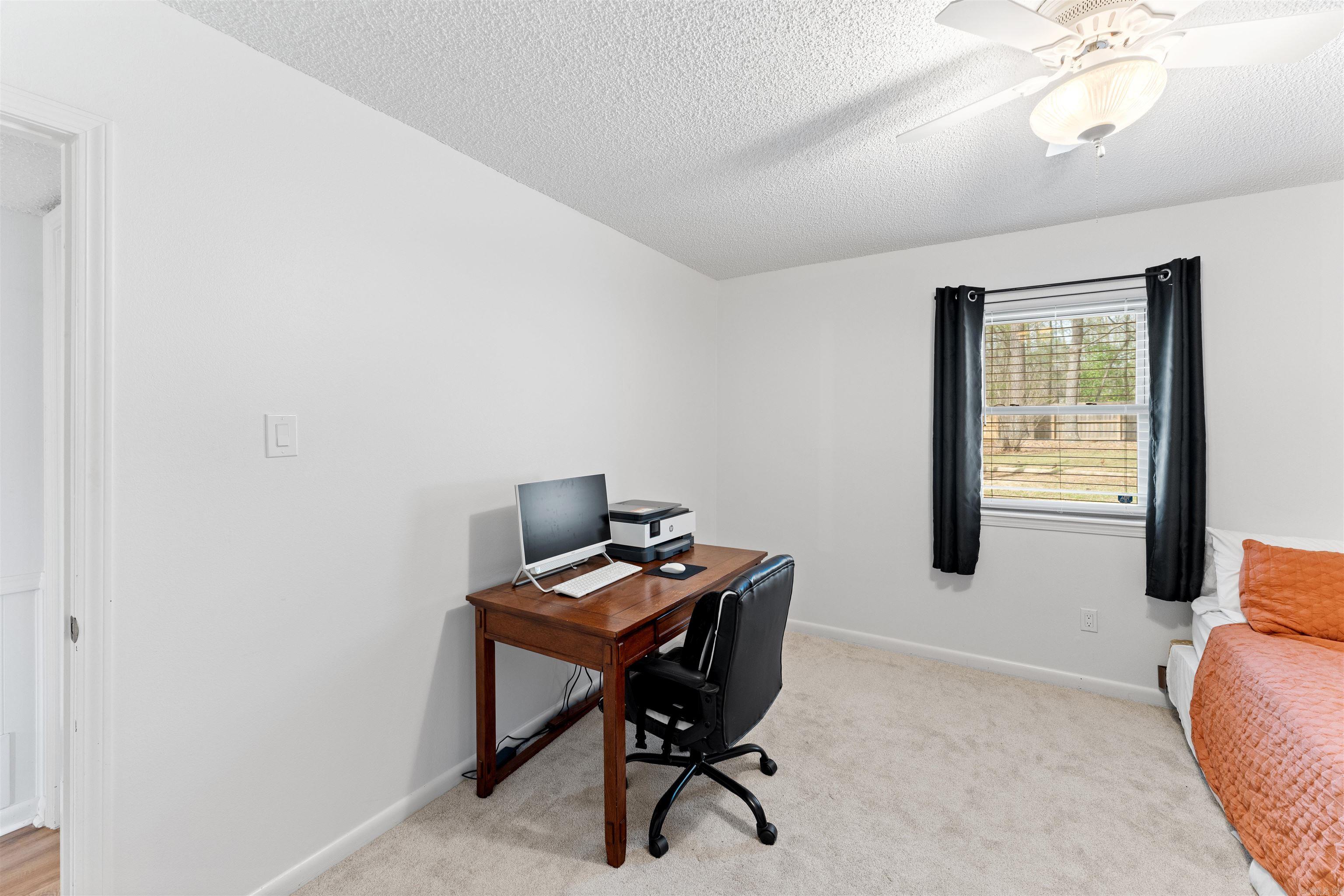 4114 Northshore  Benton, AR