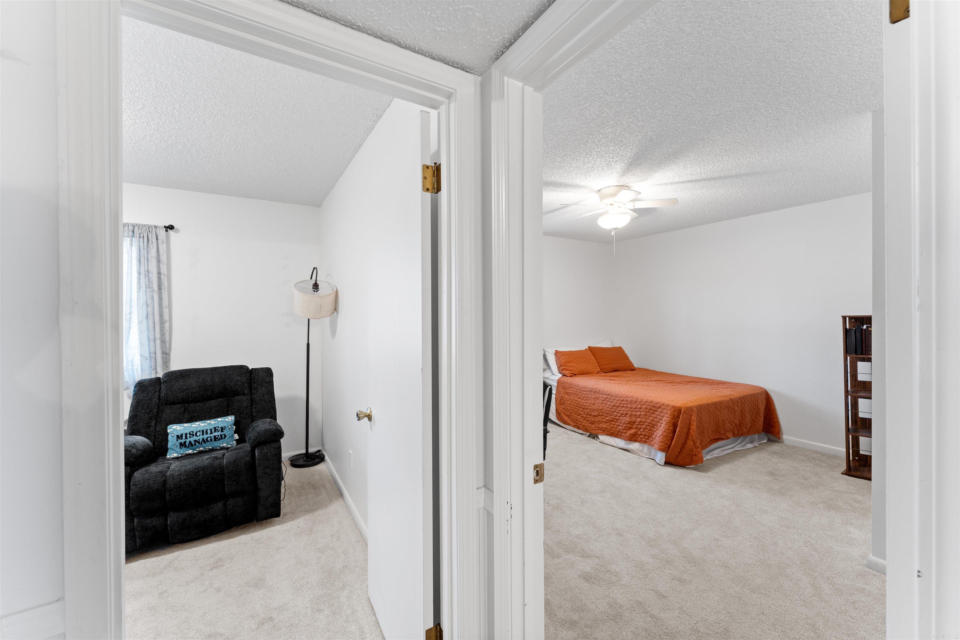 4114 Northshore  Benton, AR