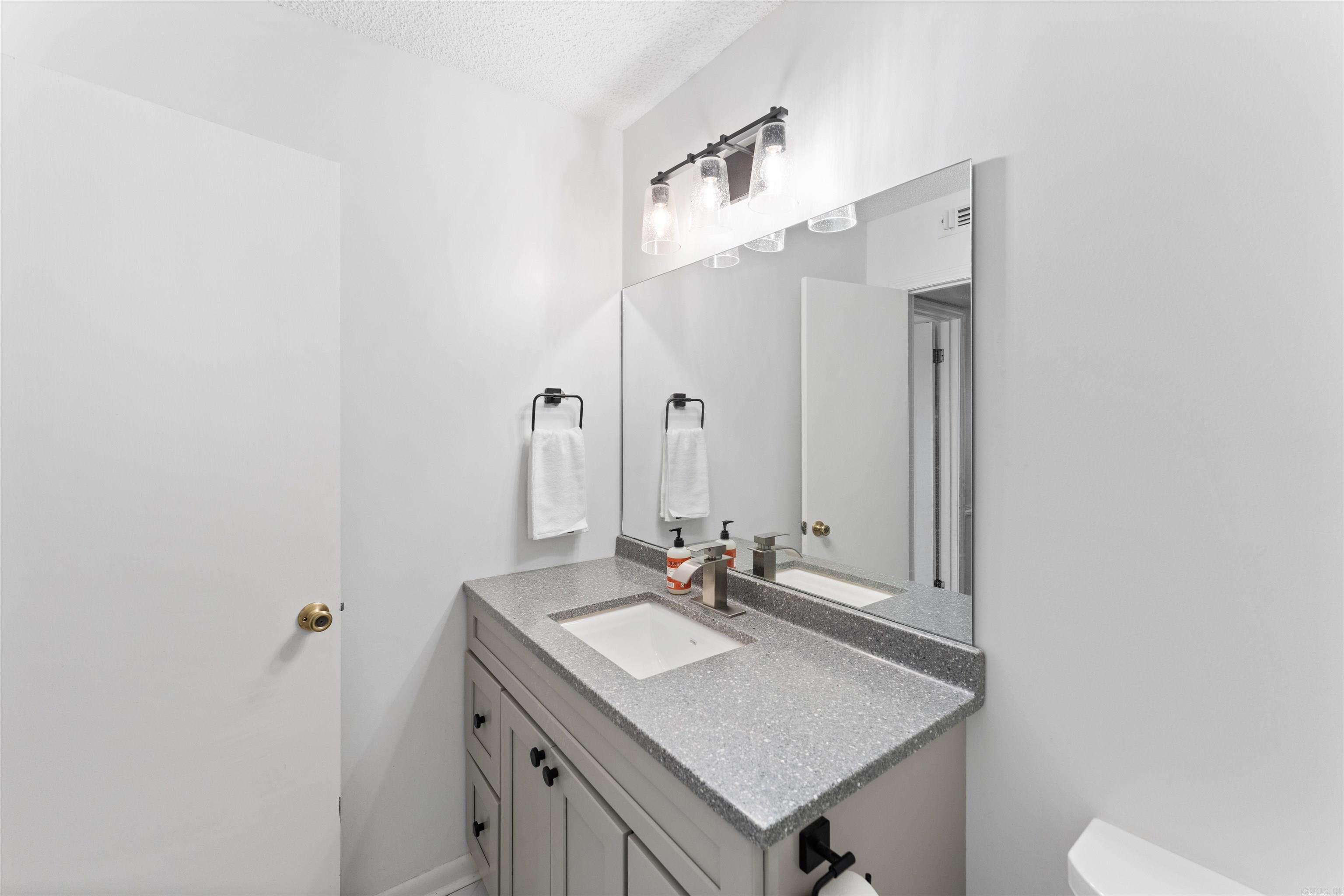 4114 Northshore  Benton, AR