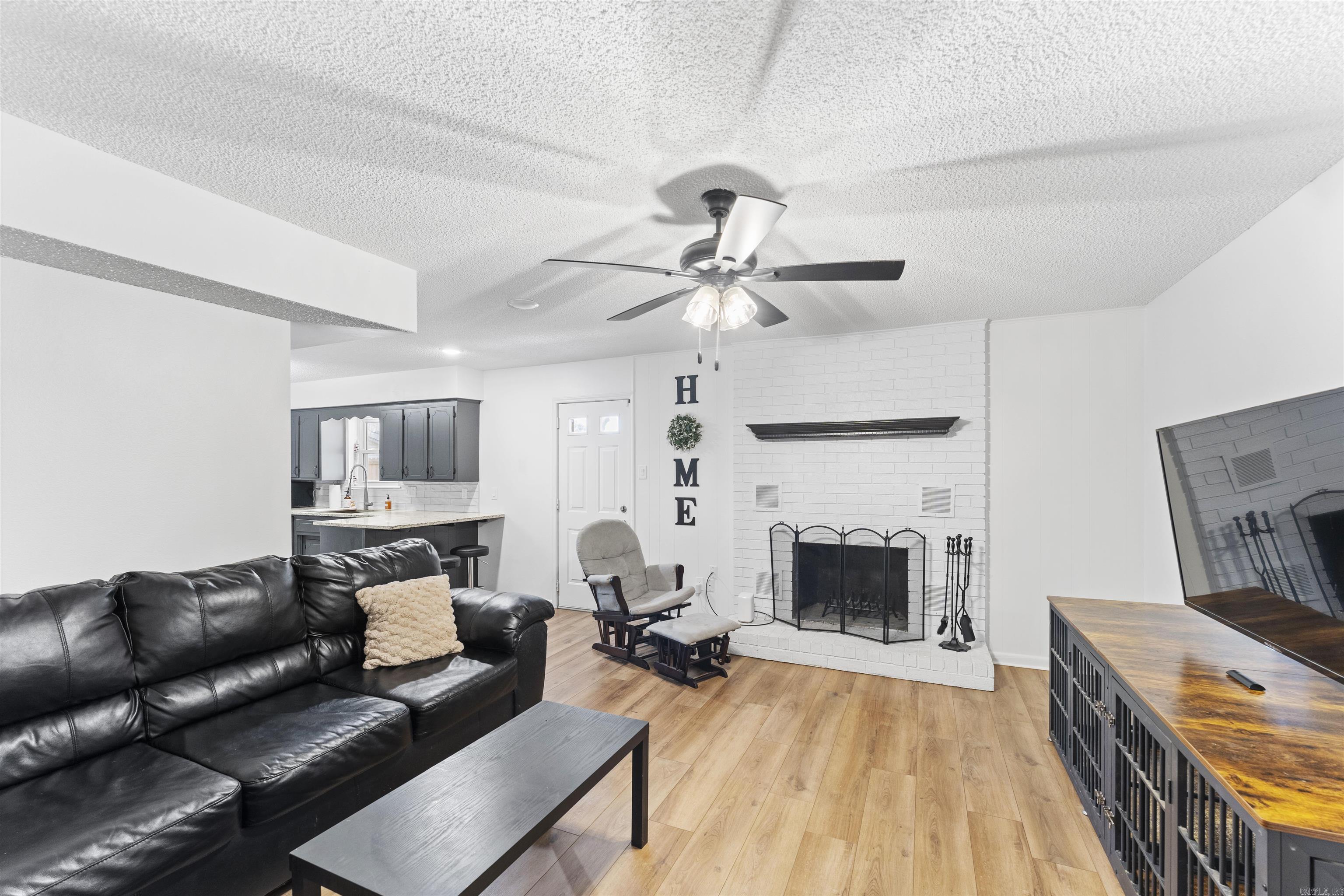 4114 Northshore  Benton, AR