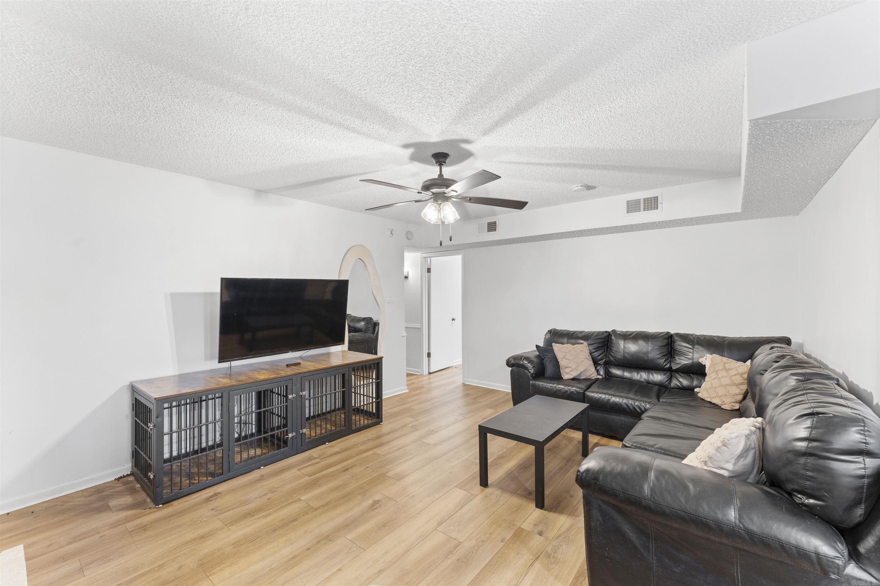 4114 Northshore  Benton, AR