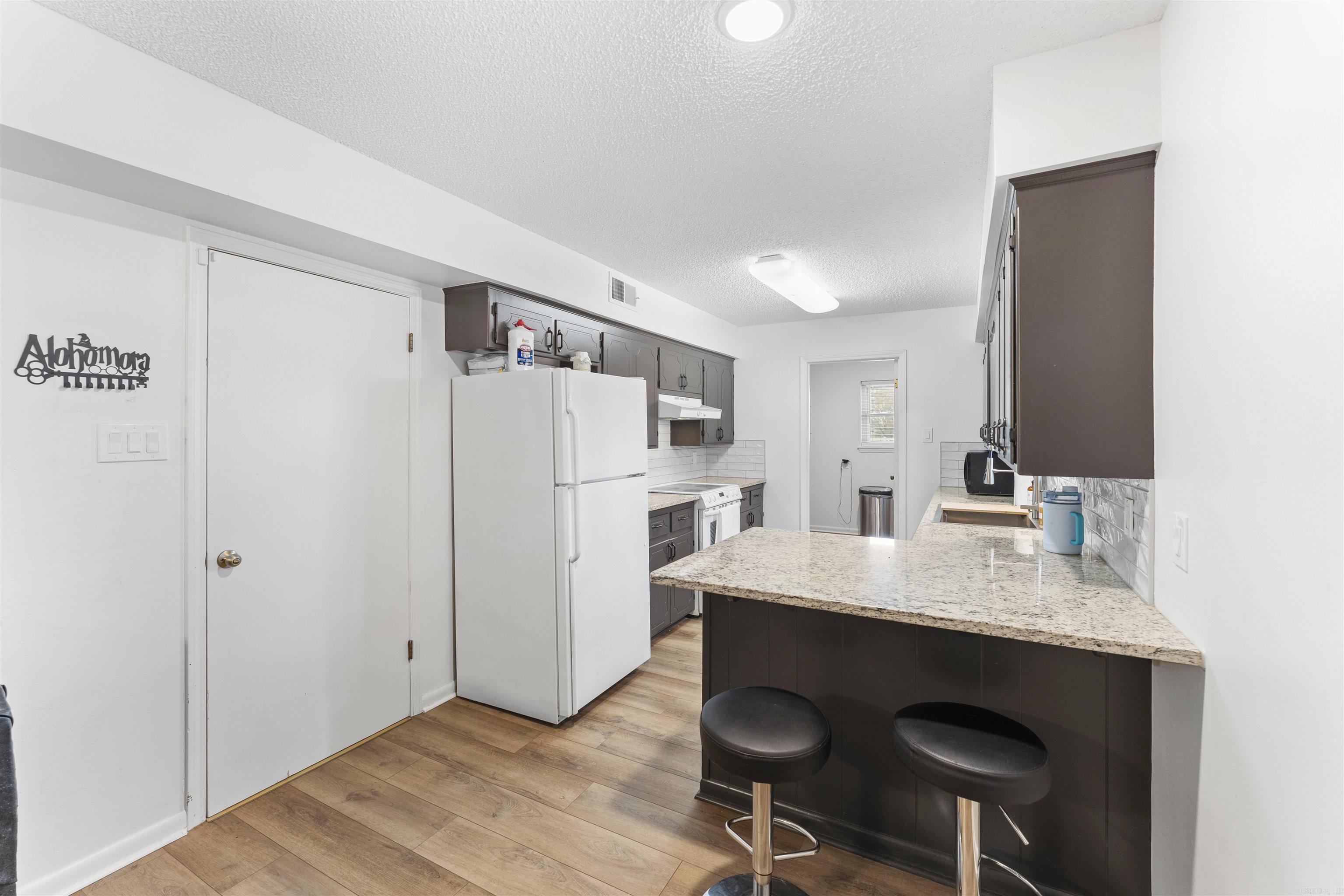 4114 Northshore  Benton, AR