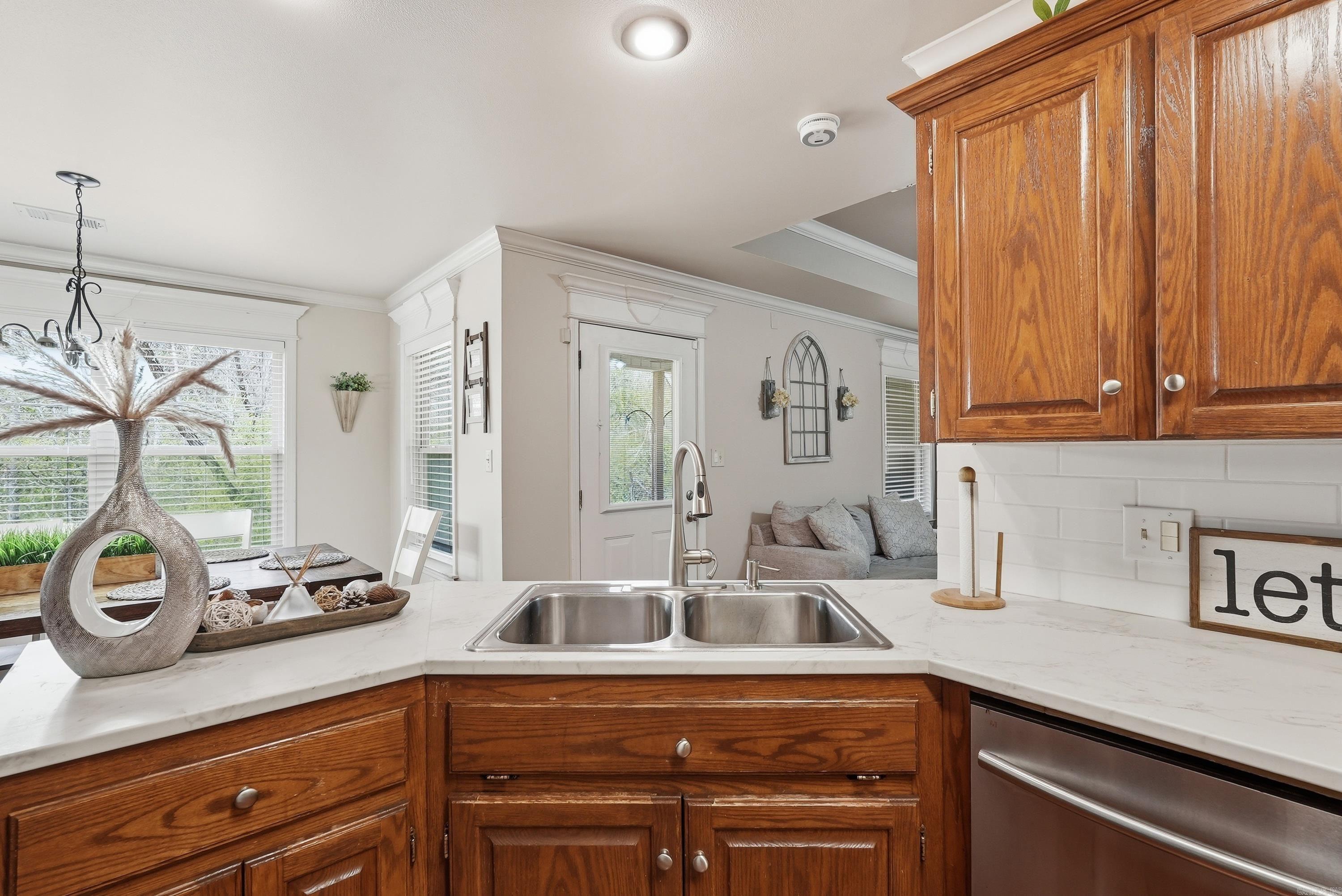 2988 Wild Berry  Benton, AR