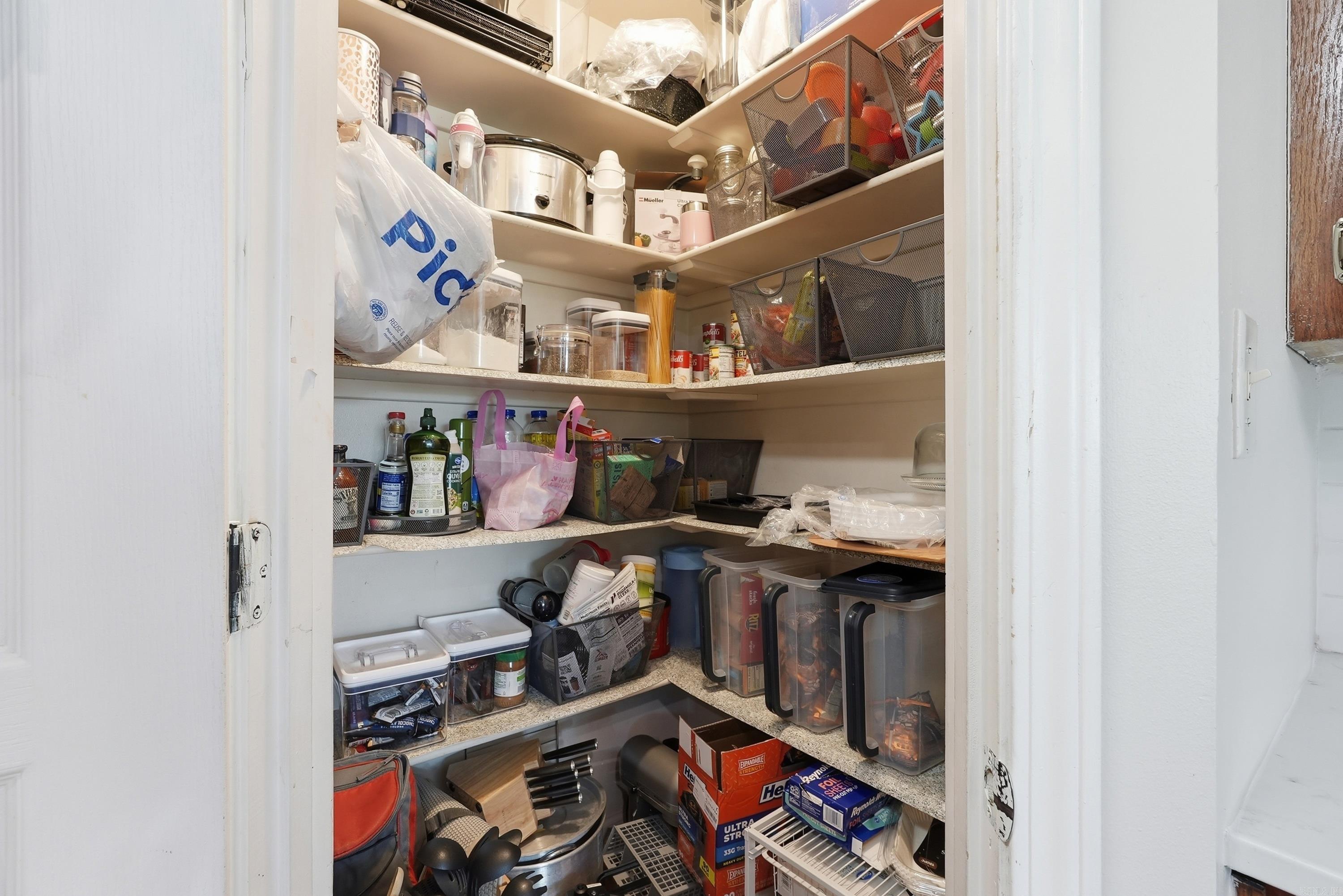 2988 Wild Berry  Benton, AR