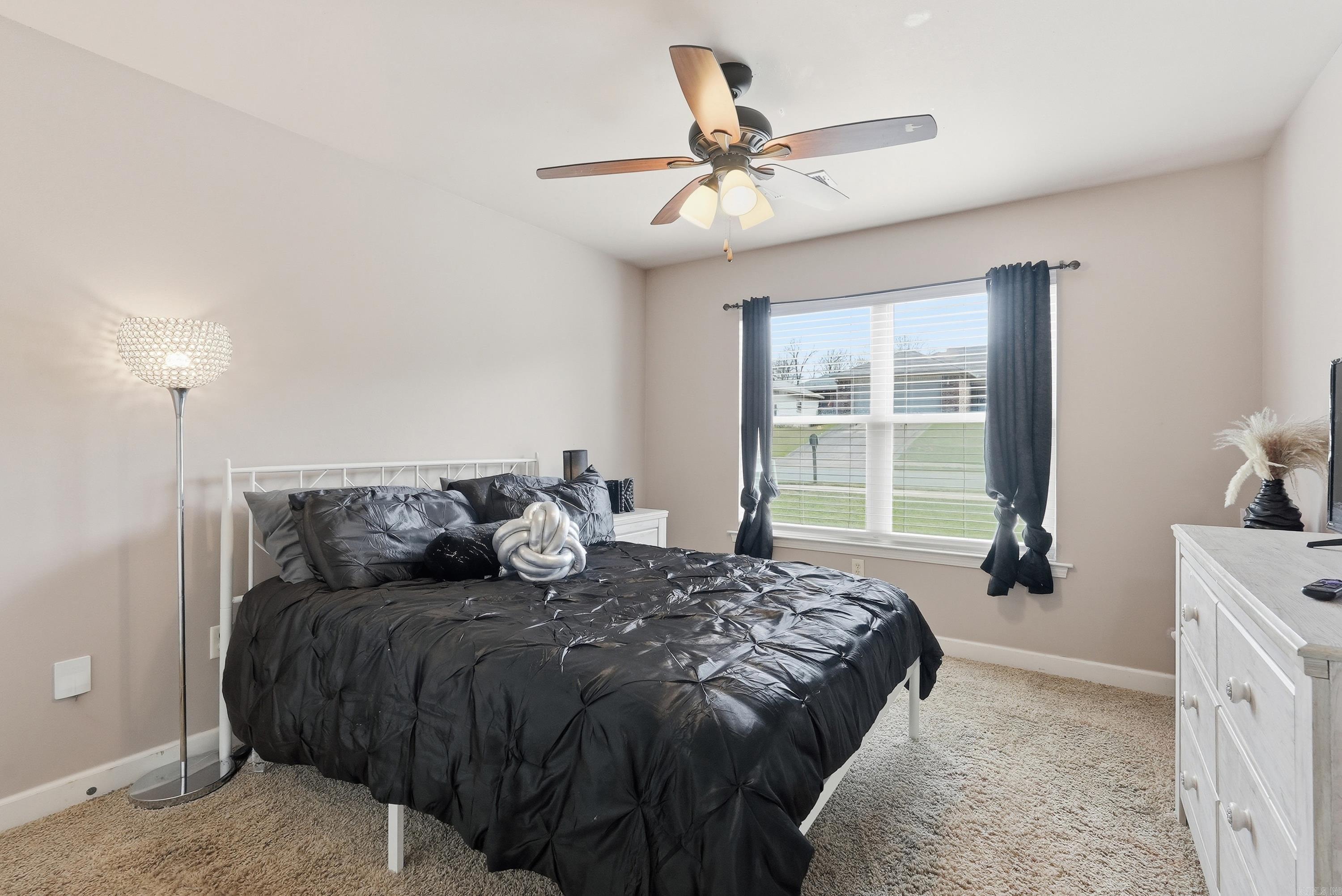 2988 Wild Berry  Benton, AR