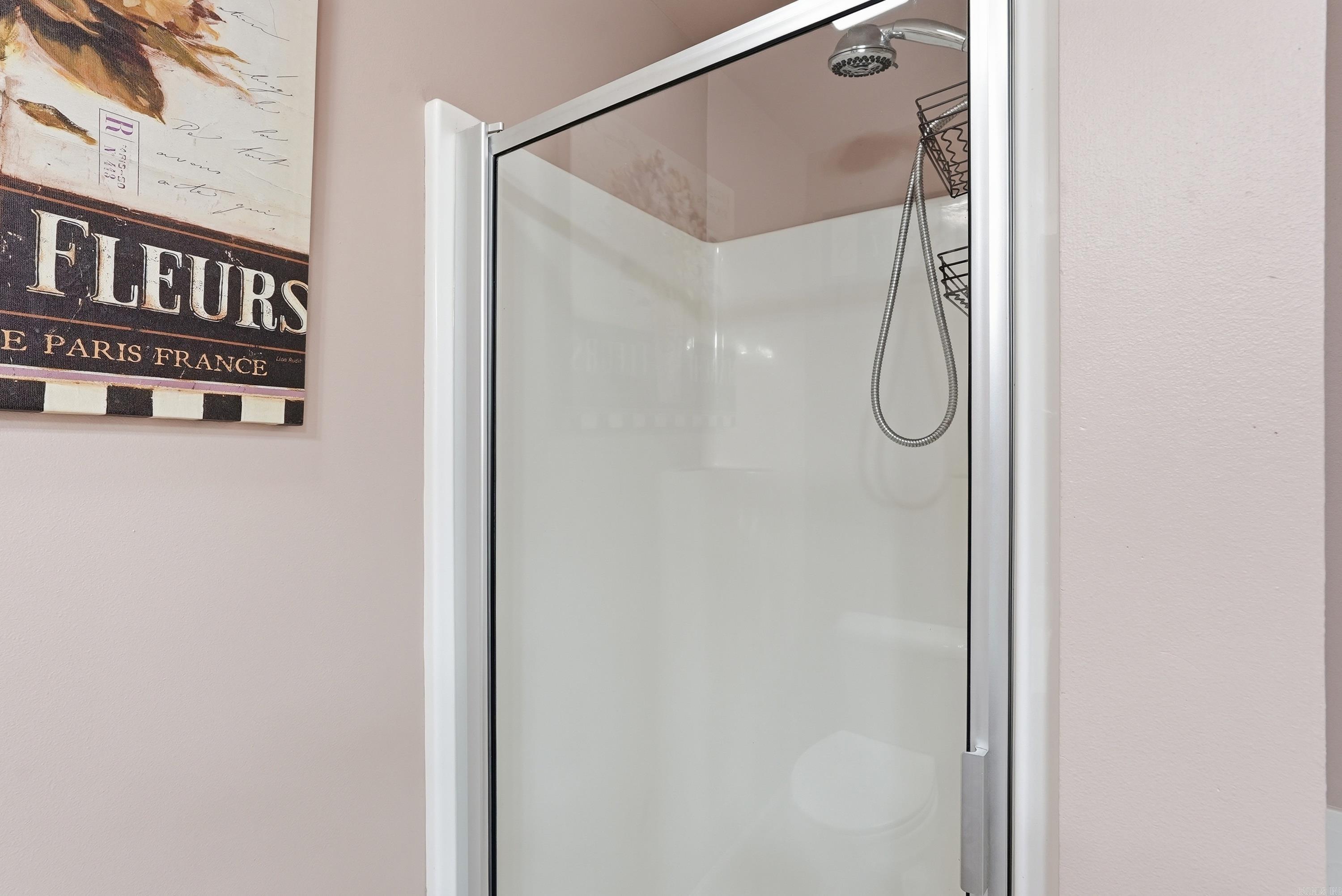 2988 Wild Berry Drive Benton, AR 72015