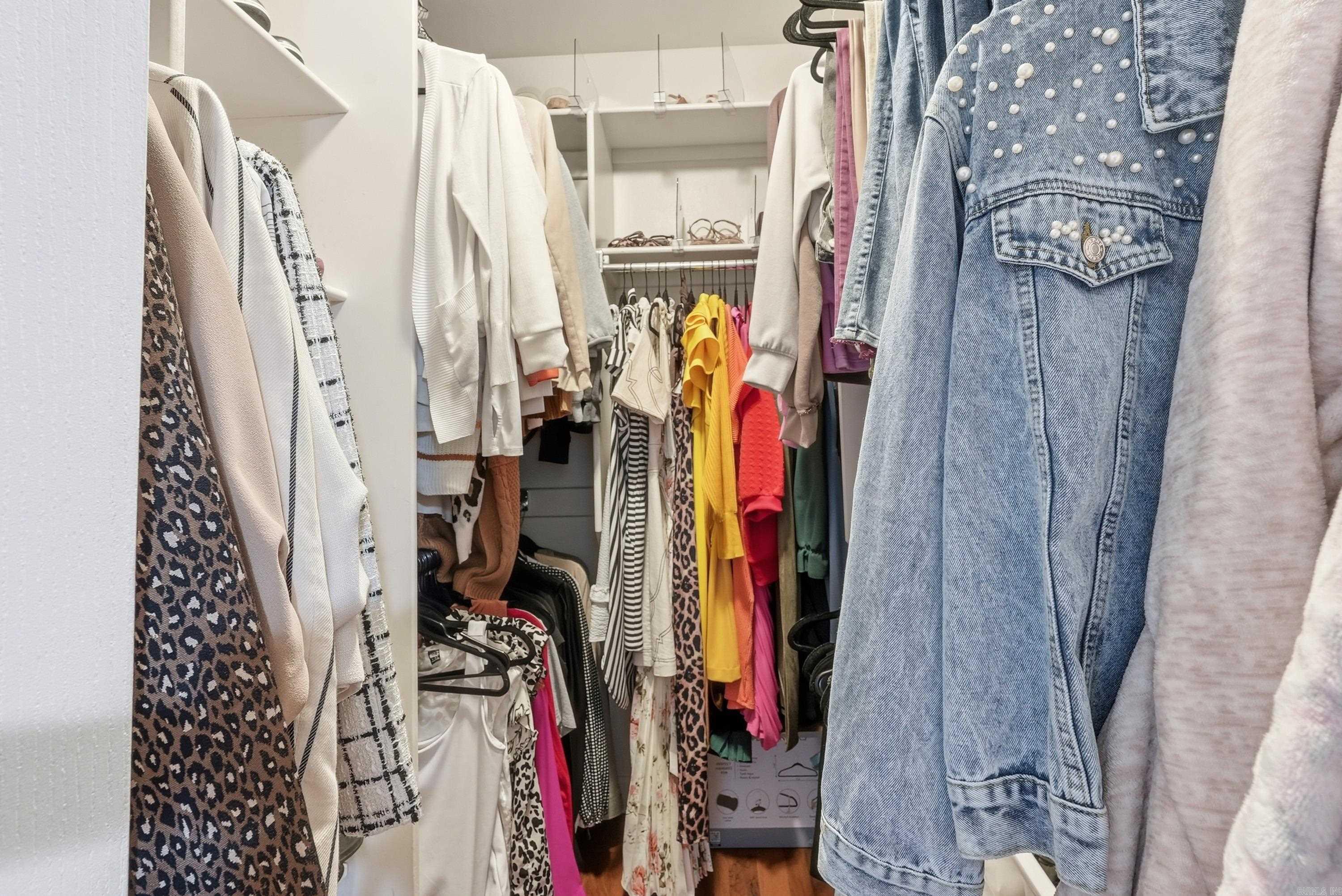 2988 Wild Berry Drive Benton, AR 72015